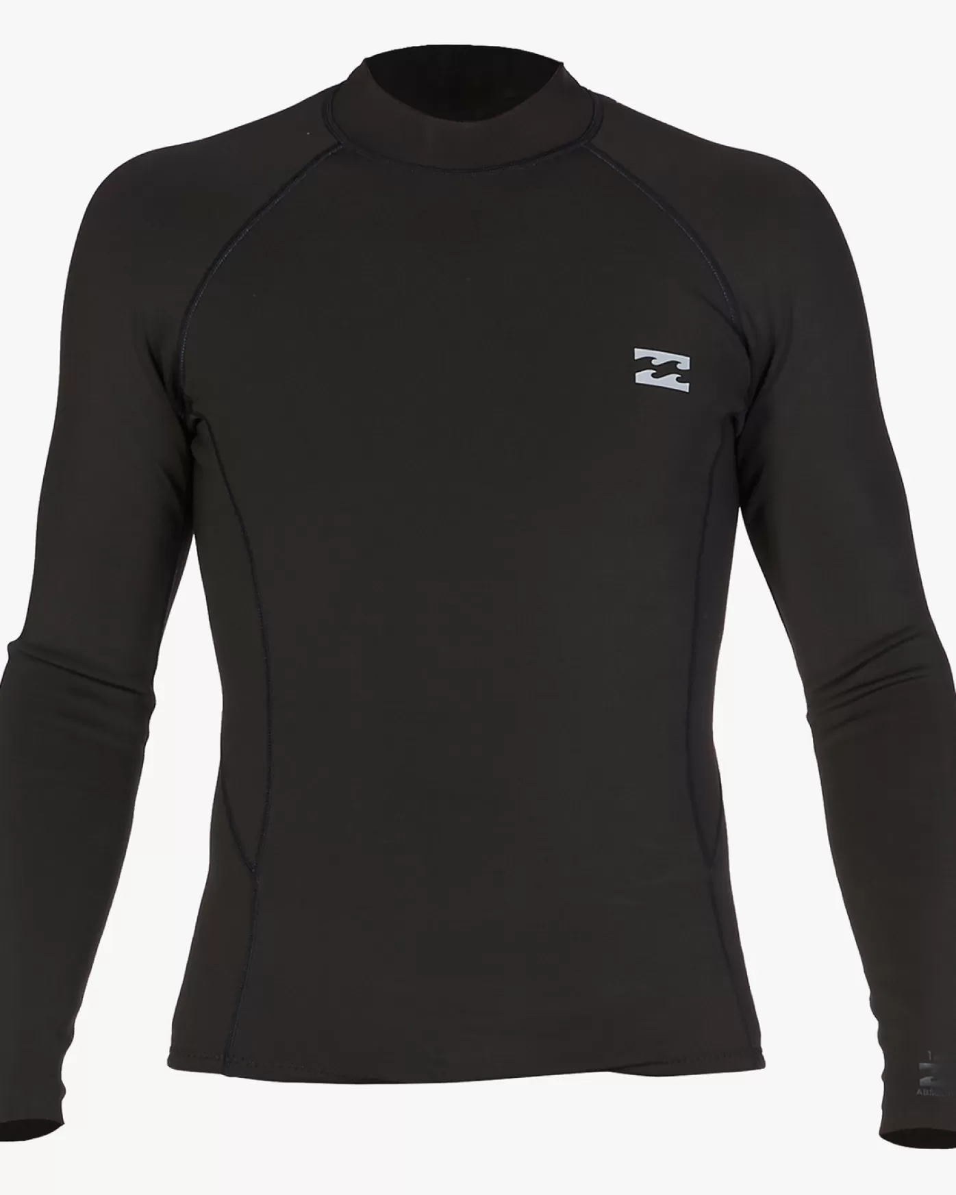 1/1mm Absolute - Casaco de fato de surf para Homem-Billabong Shop