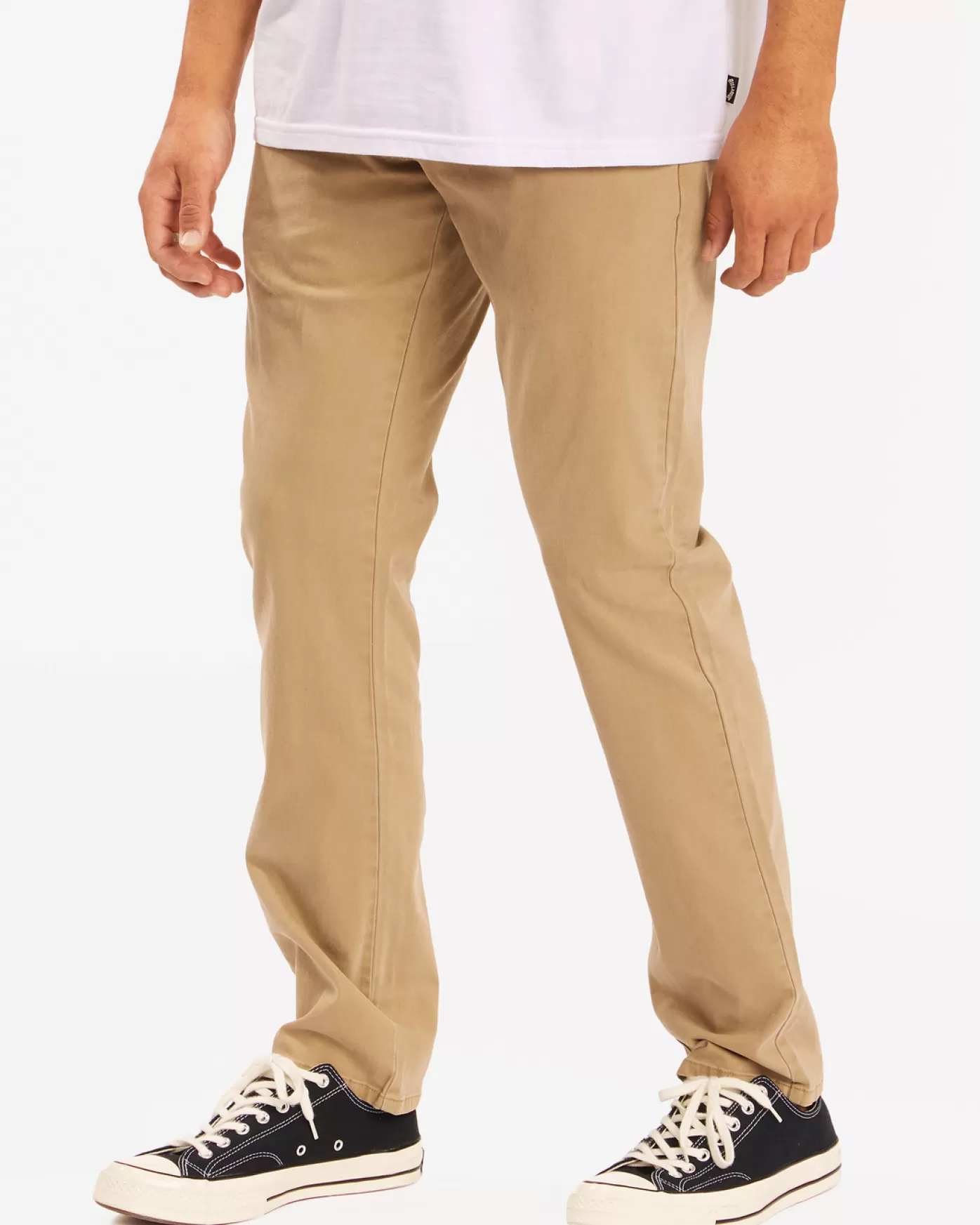 73 Chino - Calças chino para Homem-Billabong Cheap