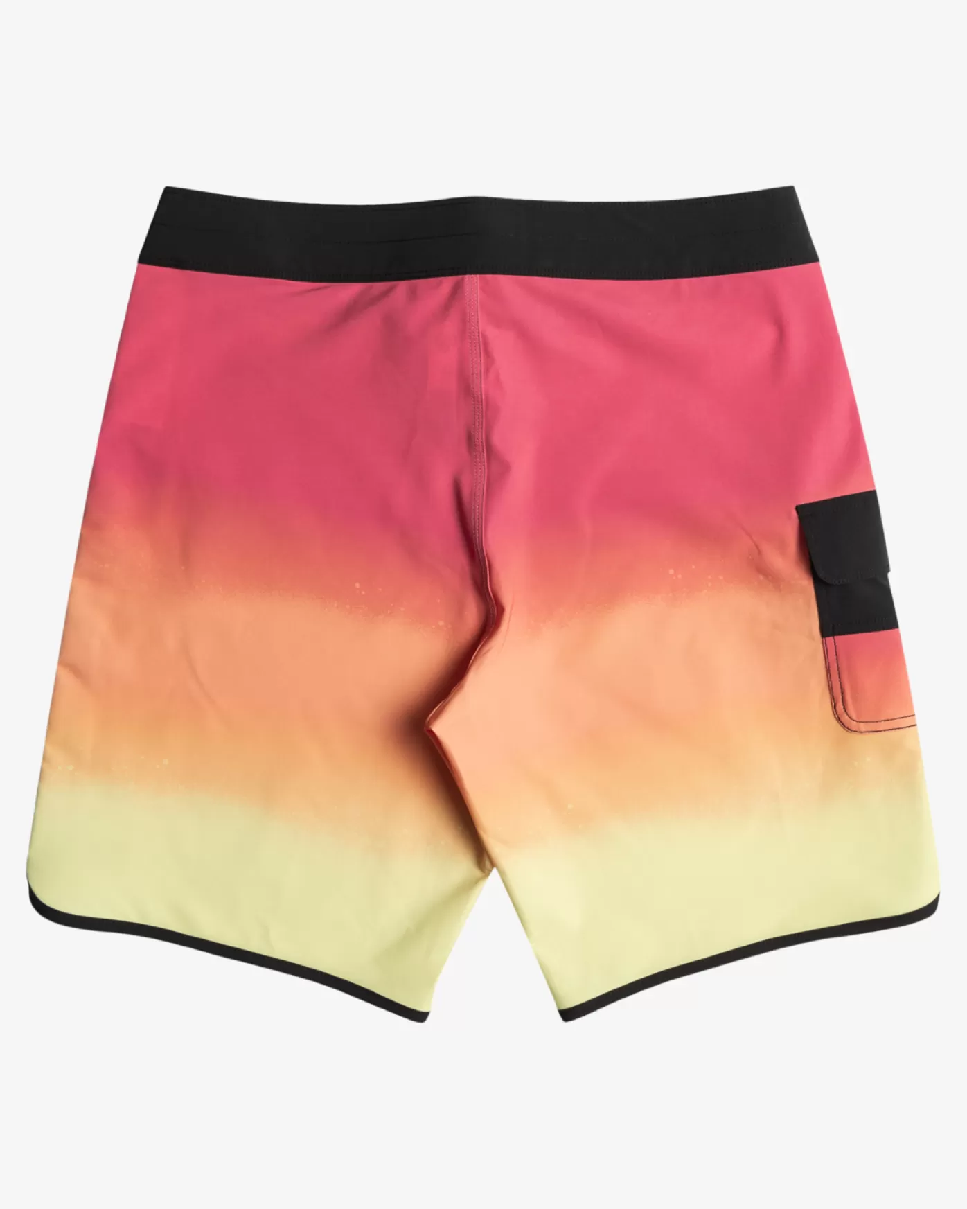 73 Fade Pro 19" - Calções de banho pelo joelho para Homem-Billabong Fashion