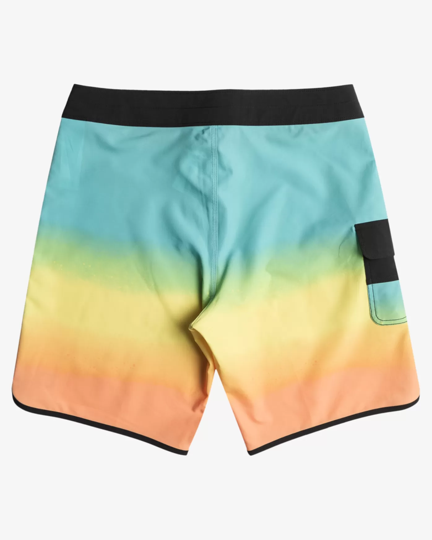 73 Fade Pro 19" - Calções de banho pelo joelho para Homem-Billabong Cheap