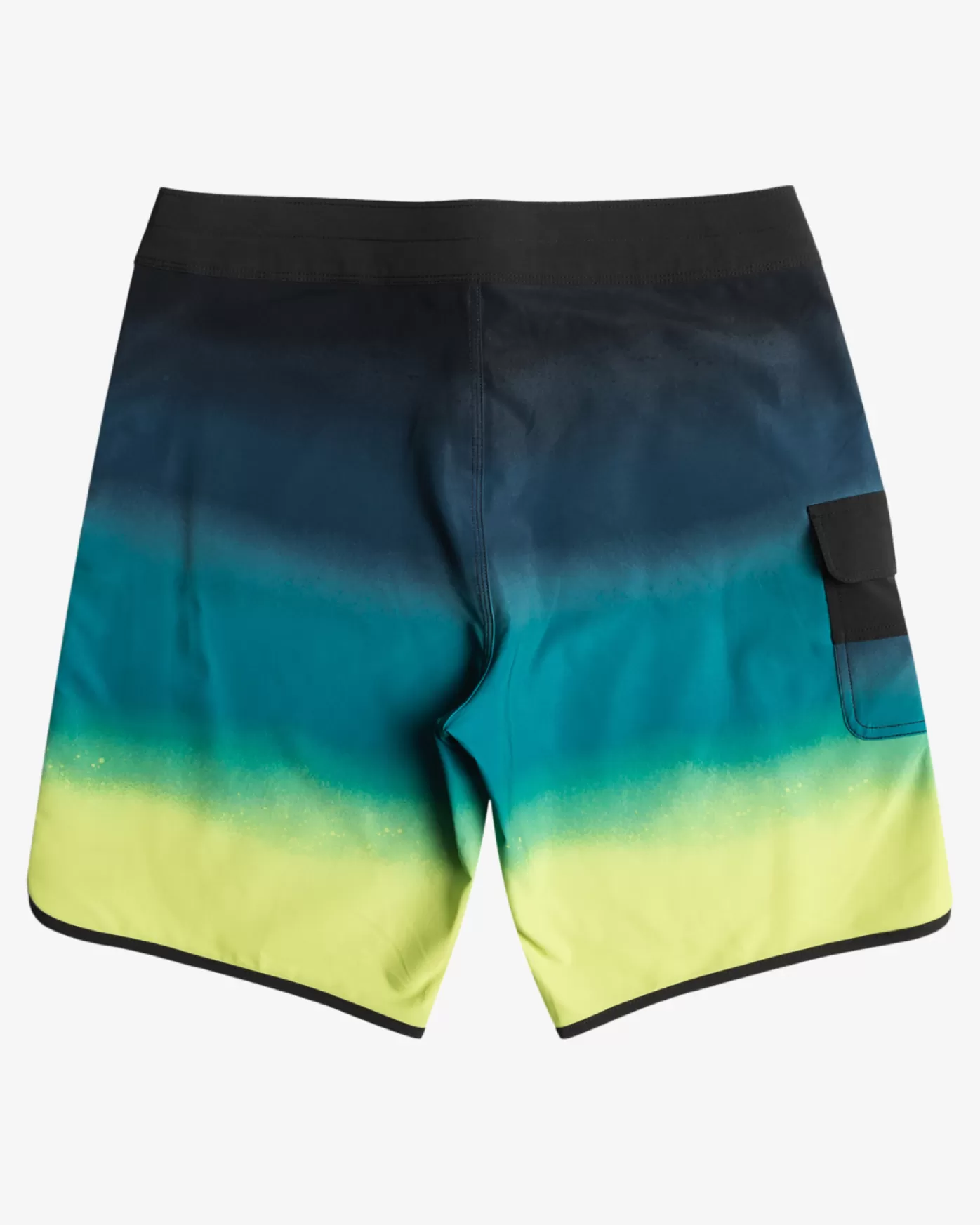 73 Fade Pro 19" - Calções de banho pelo joelho para Homem-Billabong Shop