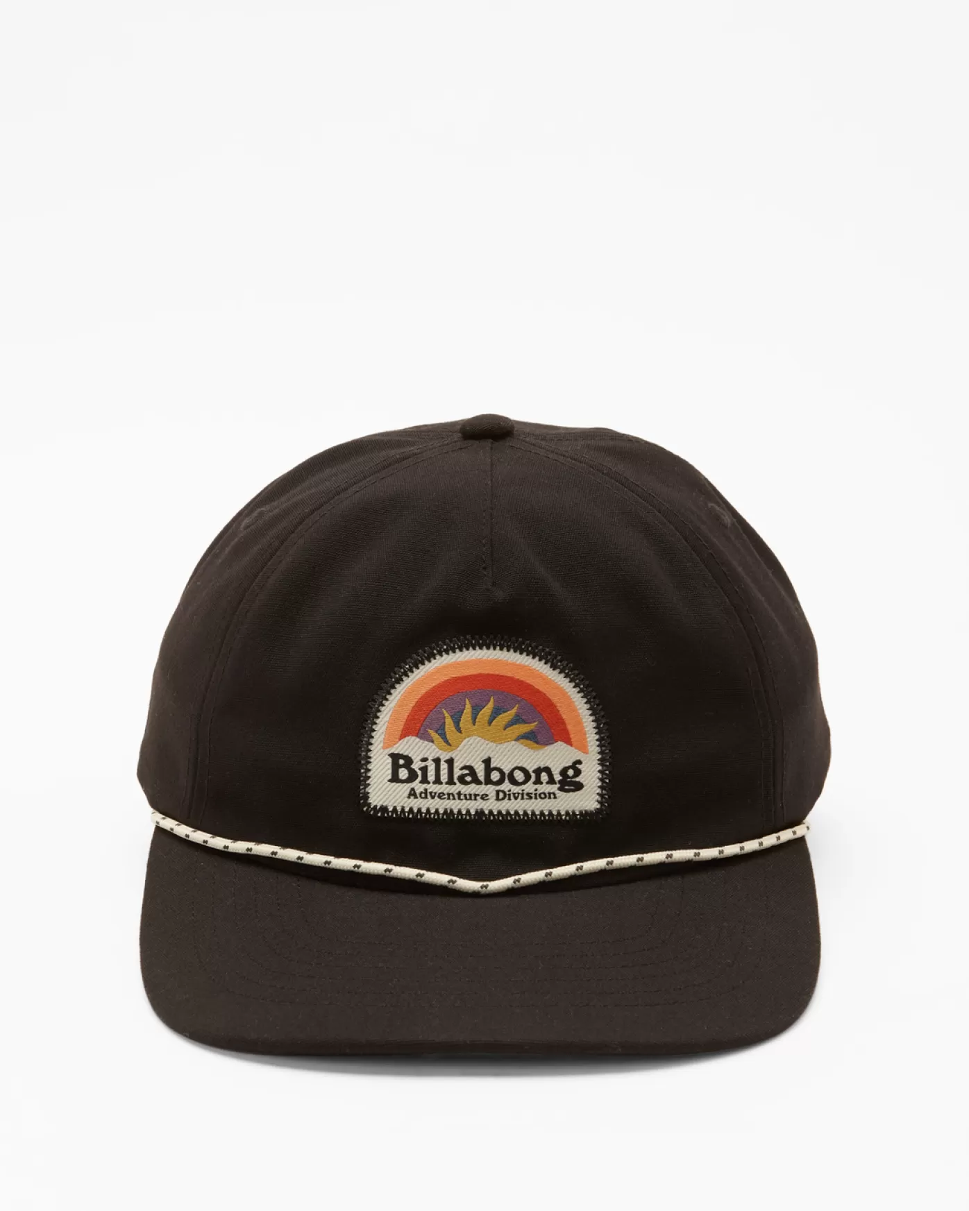 A/Div - Boné Strapback para Homem-Billabong Flash Sale