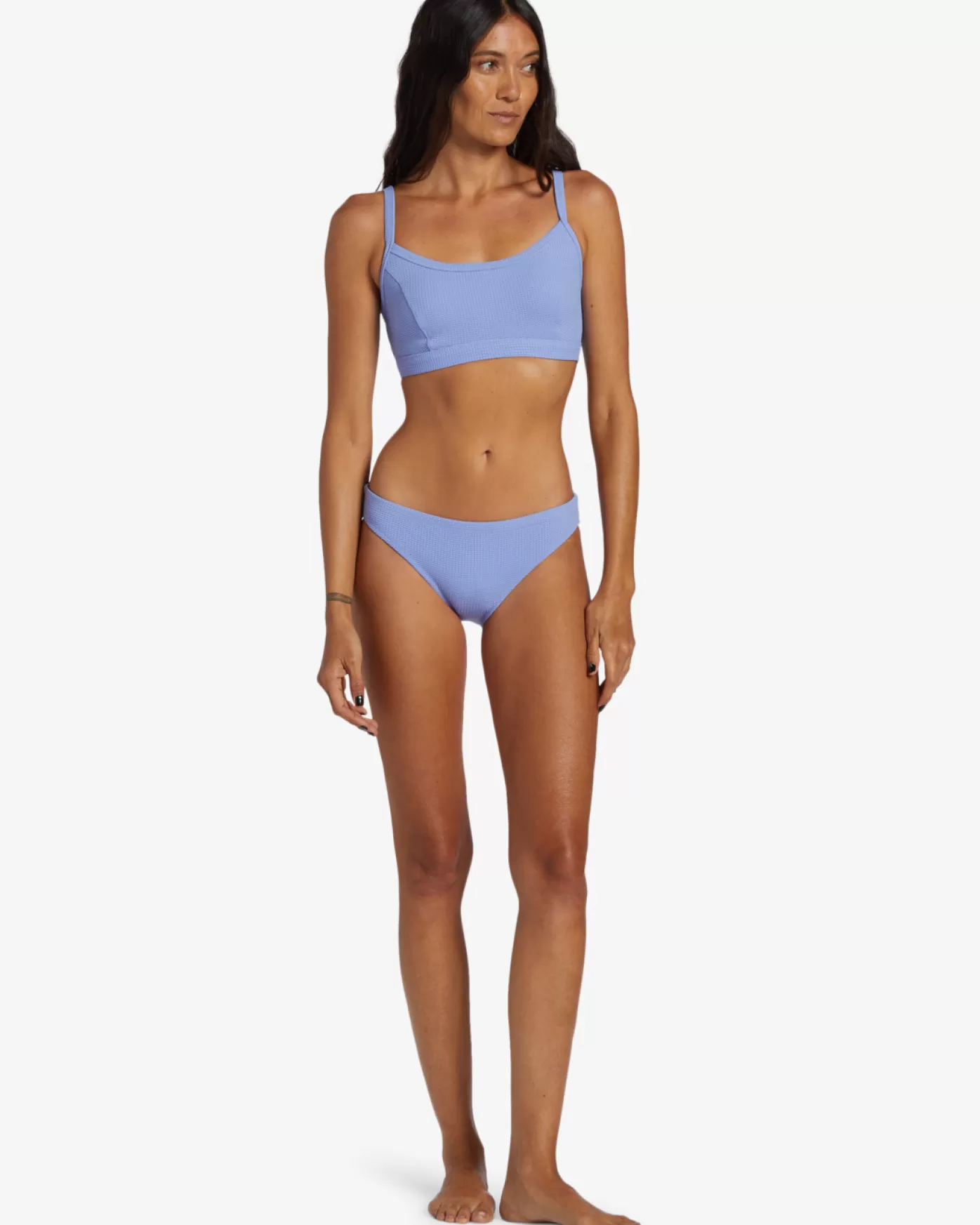 A/DIV Banded - Sutiã de biquíni tipo colete para Mulher-Billabong Discount