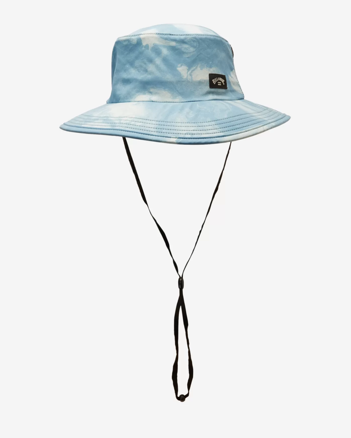 A/Div Big John Lite - Chapéu safari para Homem-Billabong Cheap