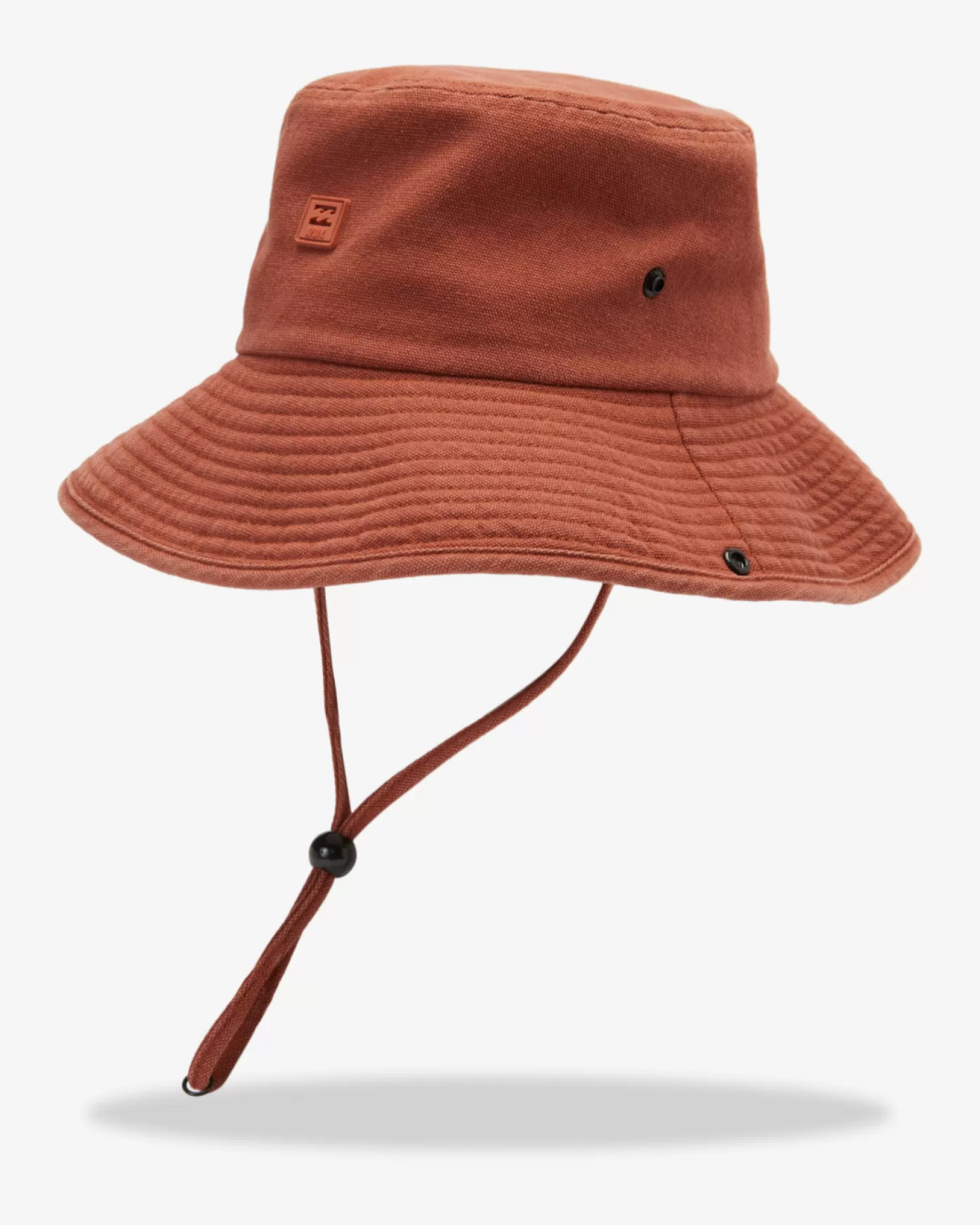 A/DIV Fisherman - Chapéu Bucket para Mulher-Billabong Clearance