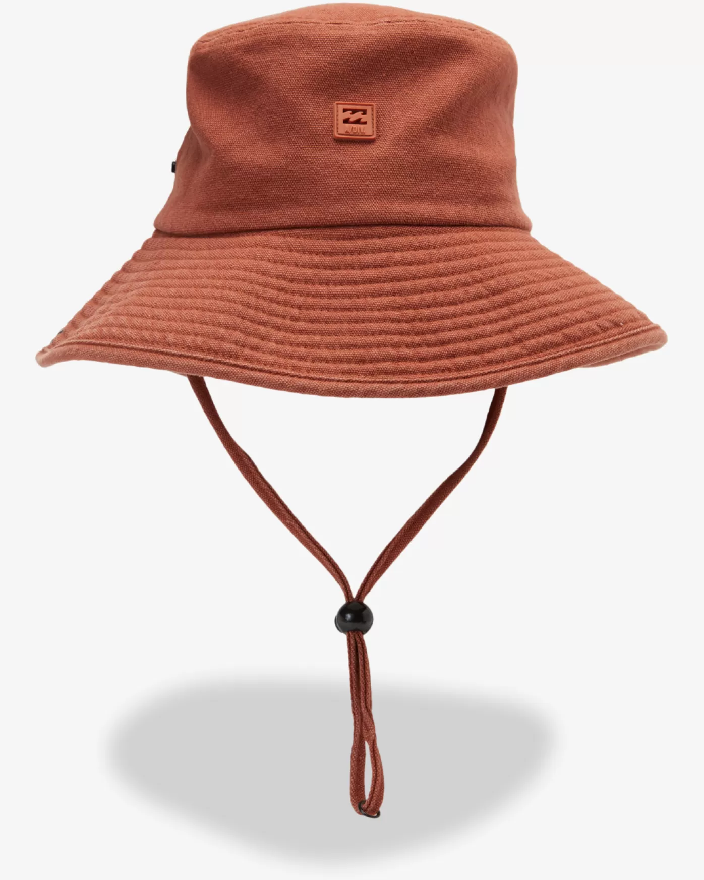 A/DIV Fisherman - Chapéu Bucket para Mulher-Billabong Clearance