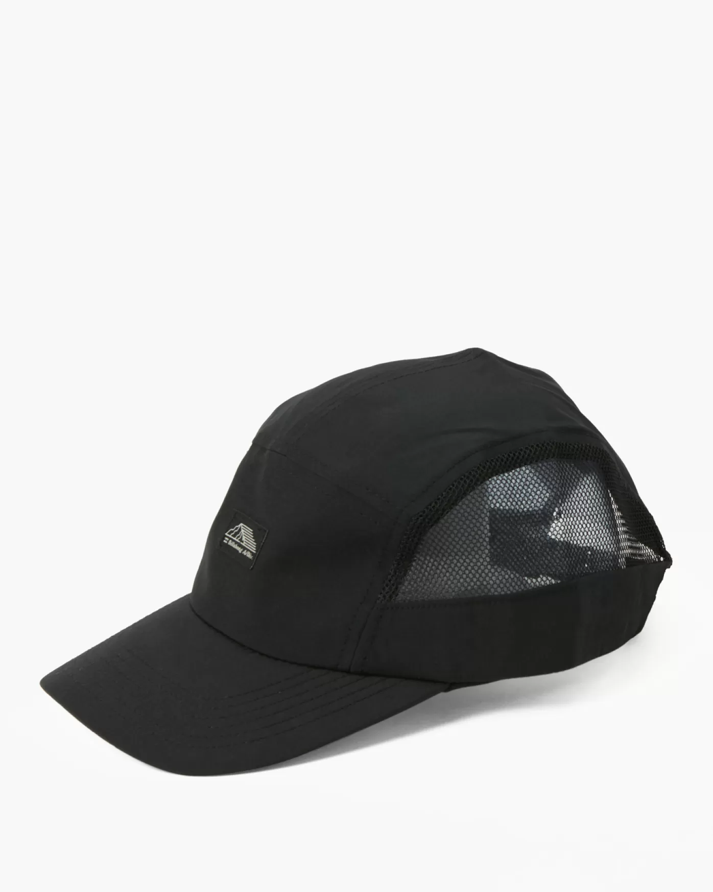 A/DIV Mesh - Boné Strapback para Homem-Billabong Online