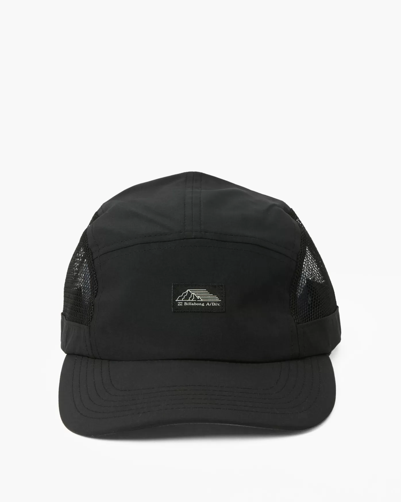 A/DIV Mesh - Boné Strapback para Homem-Billabong Online