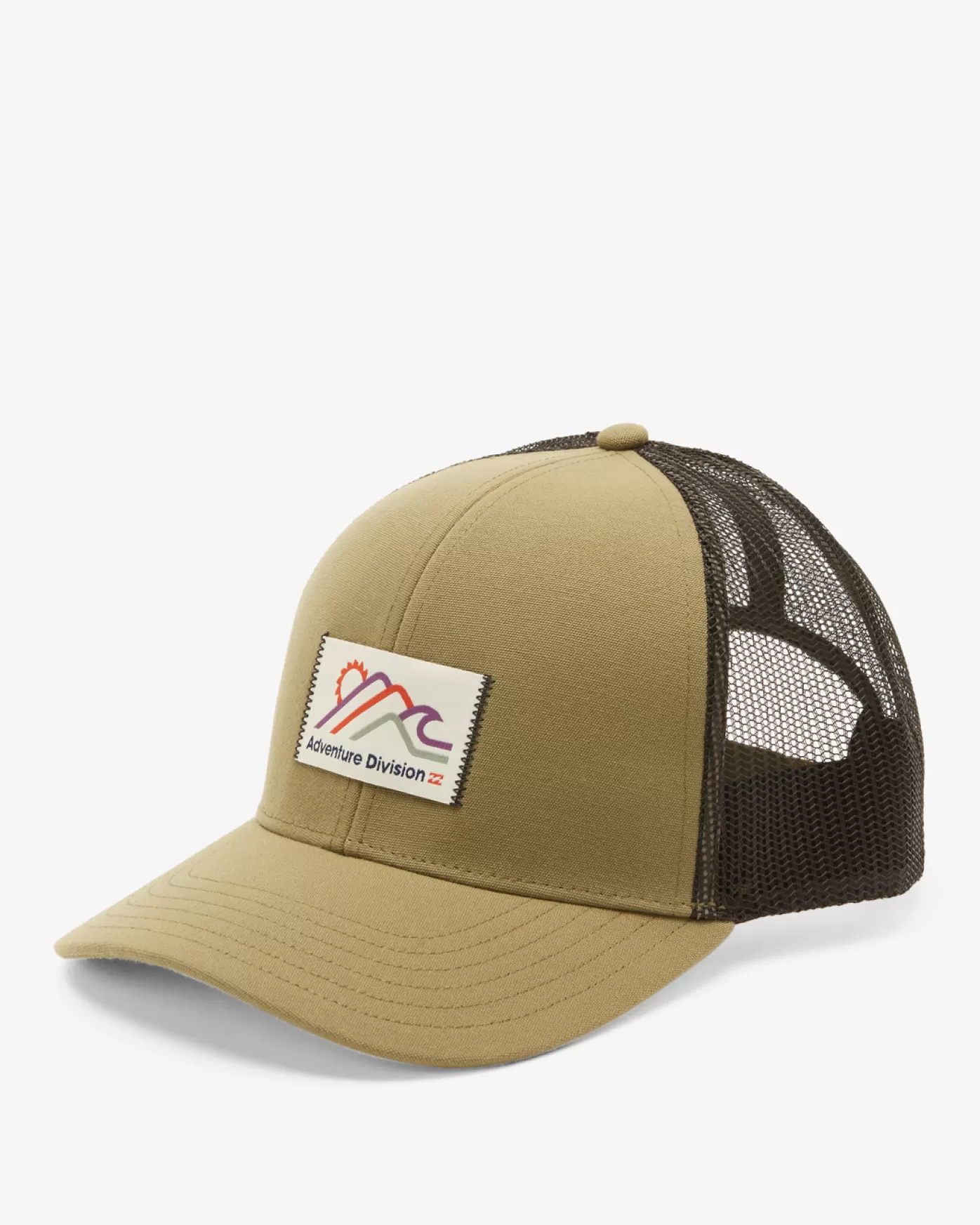 A/DIV Range - Boné Trucker para Homem-Billabong Sale