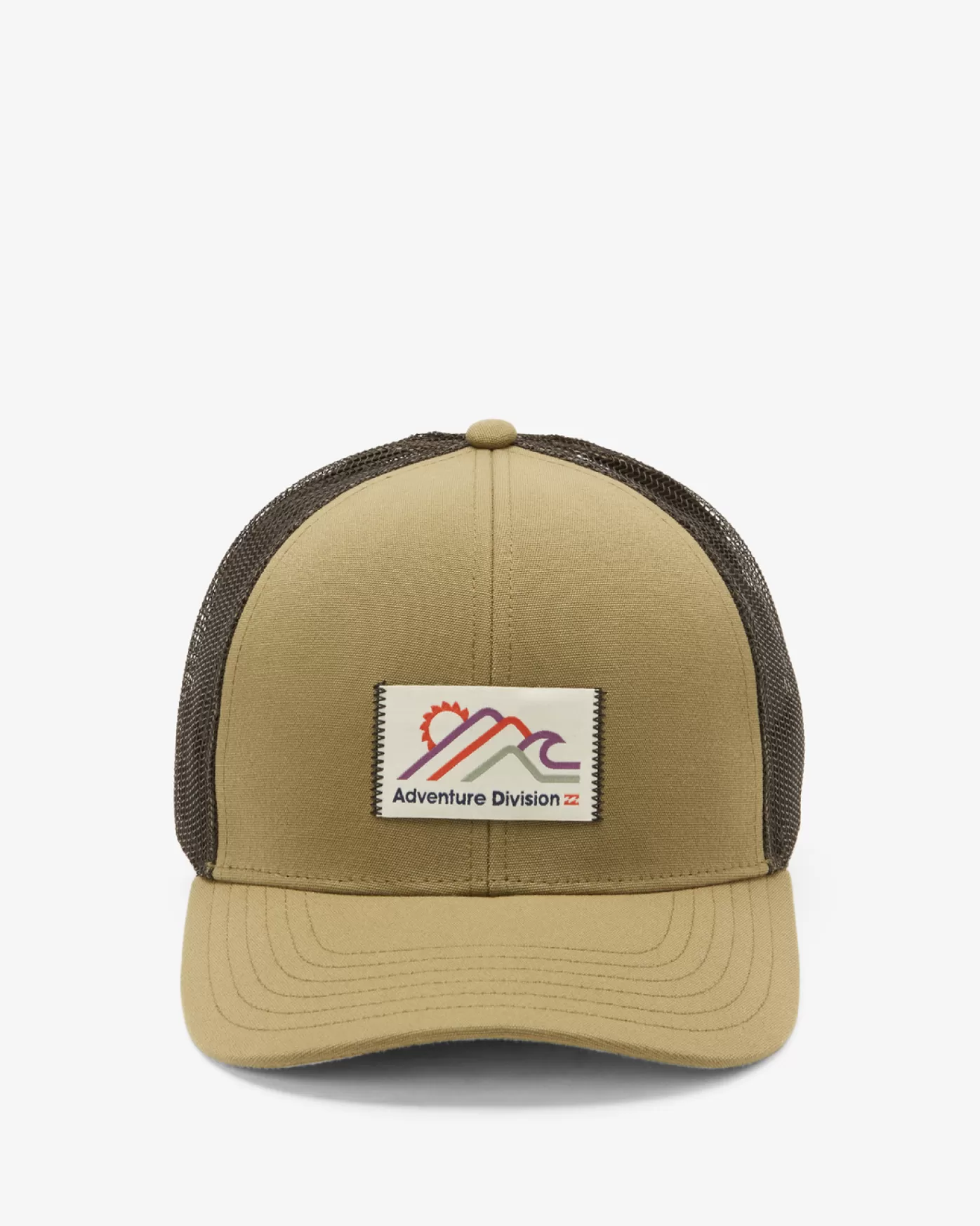 A/DIV Range - Boné Trucker para Homem-Billabong Sale