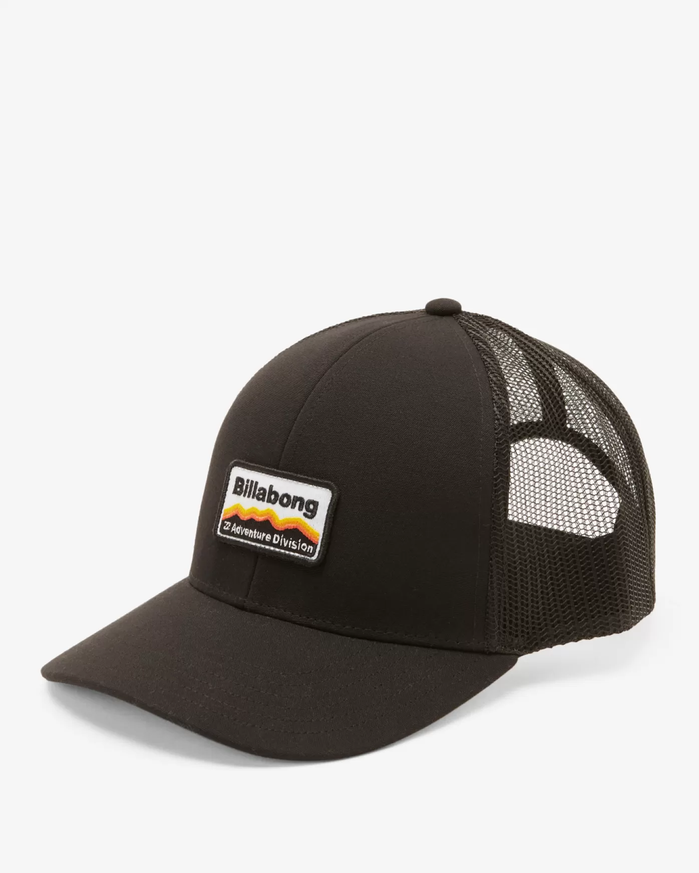 A/DIV Range - Boné Trucker para Homem-Billabong Best Sale