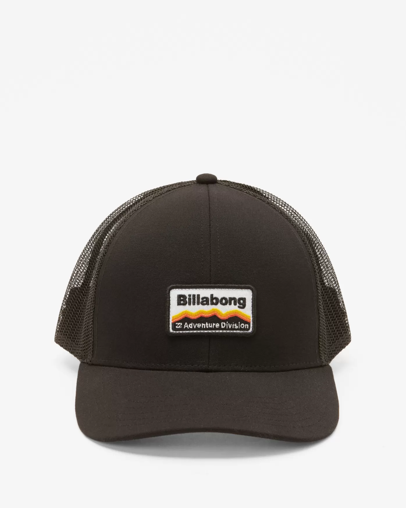 A/DIV Range - Boné Trucker para Homem-Billabong Best Sale