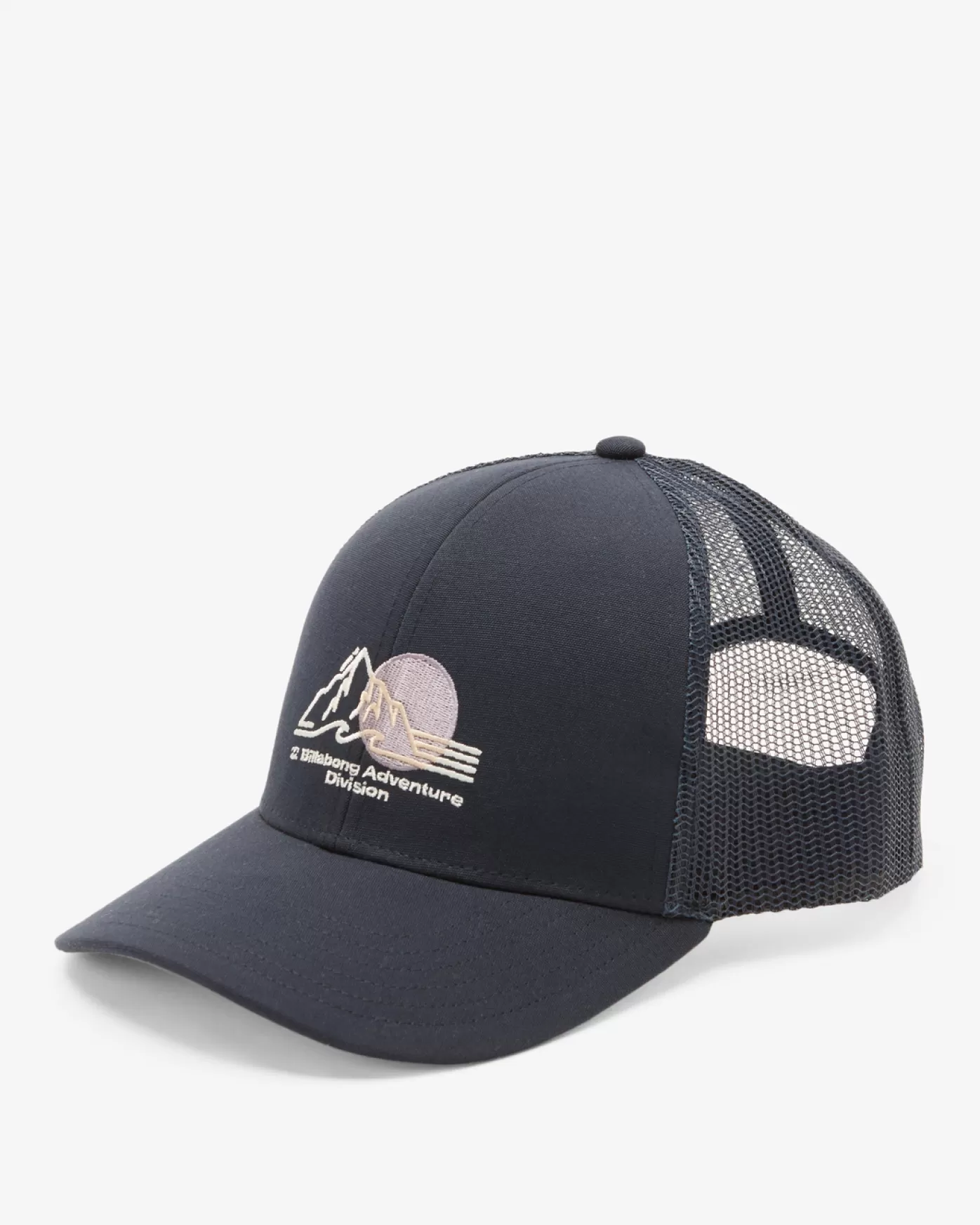 A/DIV Range - Boné Trucker para Homem-Billabong Online