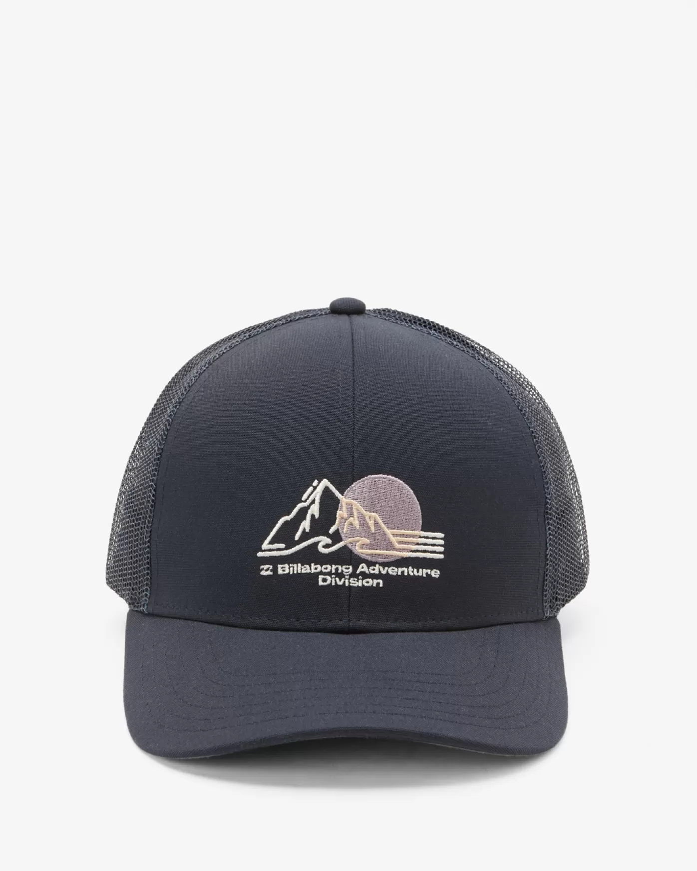 A/DIV Range - Boné Trucker para Homem-Billabong Online