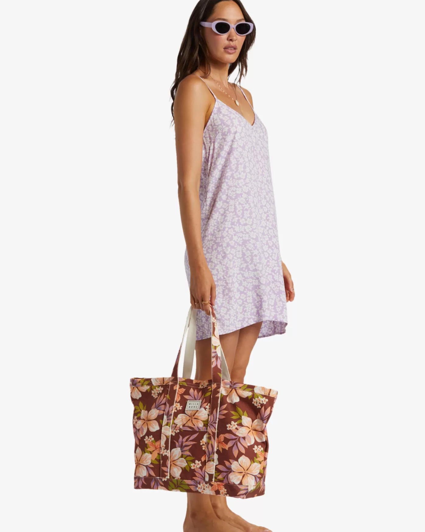 All Day - Bolsa para Mulher-Billabong Sale