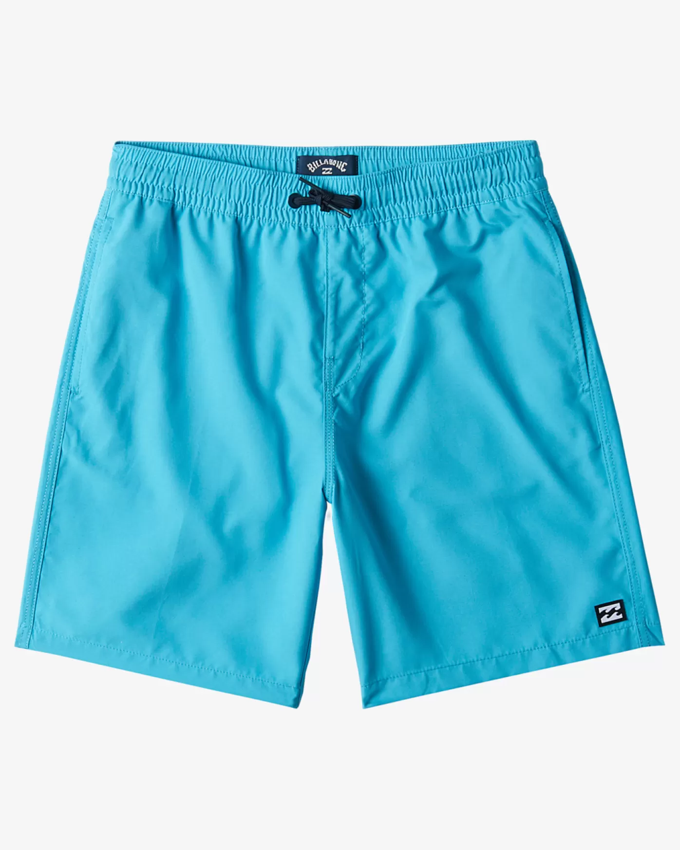 All Day Layback - Calções de banho para Rapazes 8-16-Billabong Store