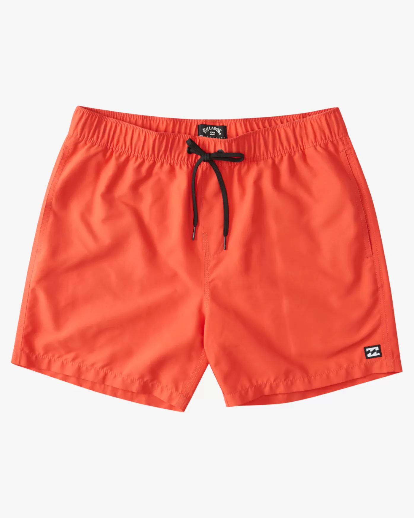 All Day Layback - Calções de banho para Rapazes 8-16-Billabong Discount