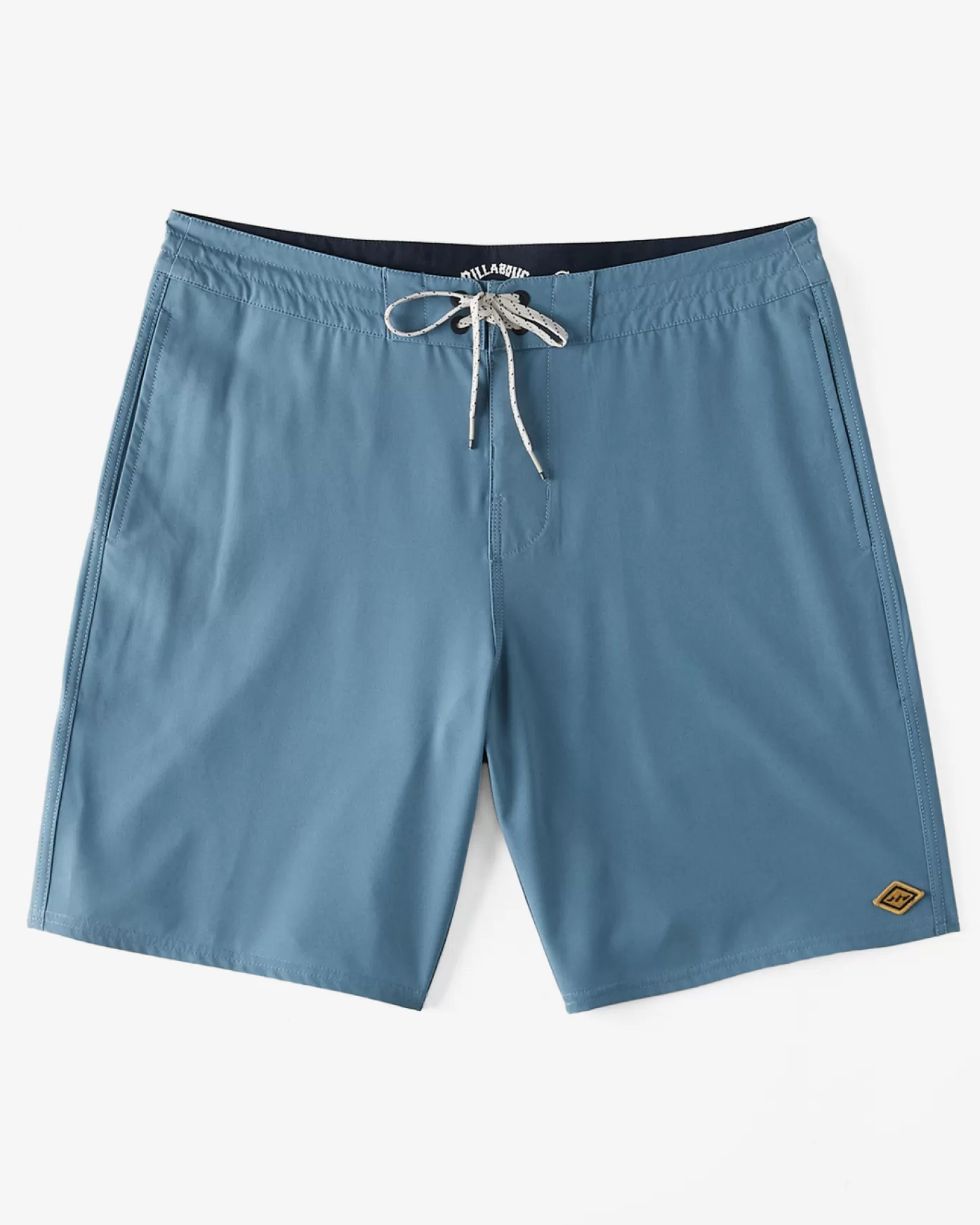 All Day Lo Tide 17" - Calções de banho pelo joelho para Homem-Billabong Sale