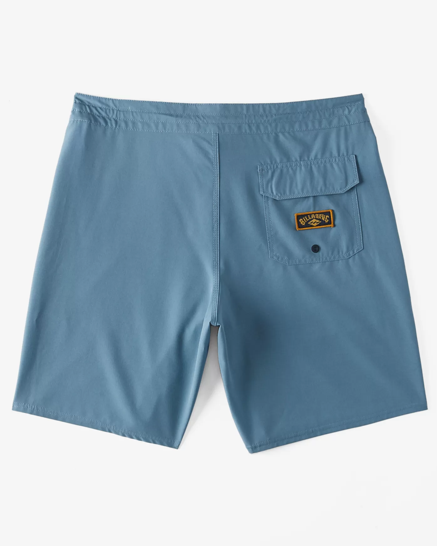 All Day Lo Tide 17" - Calções de banho pelo joelho para Homem-Billabong Sale