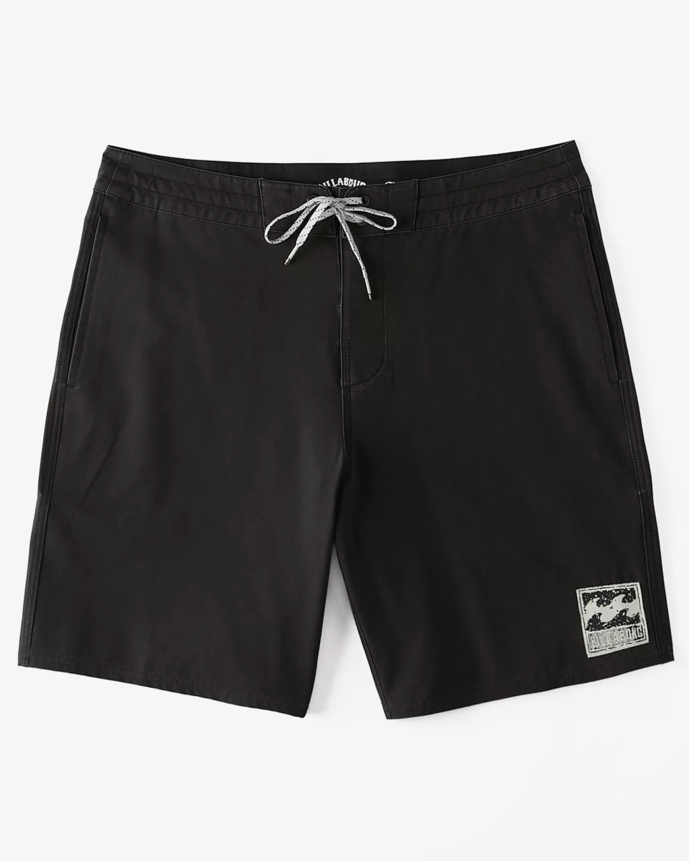 All Day Lo Tide 17" - Calções de banho pelo joelho para Homem-Billabong Best