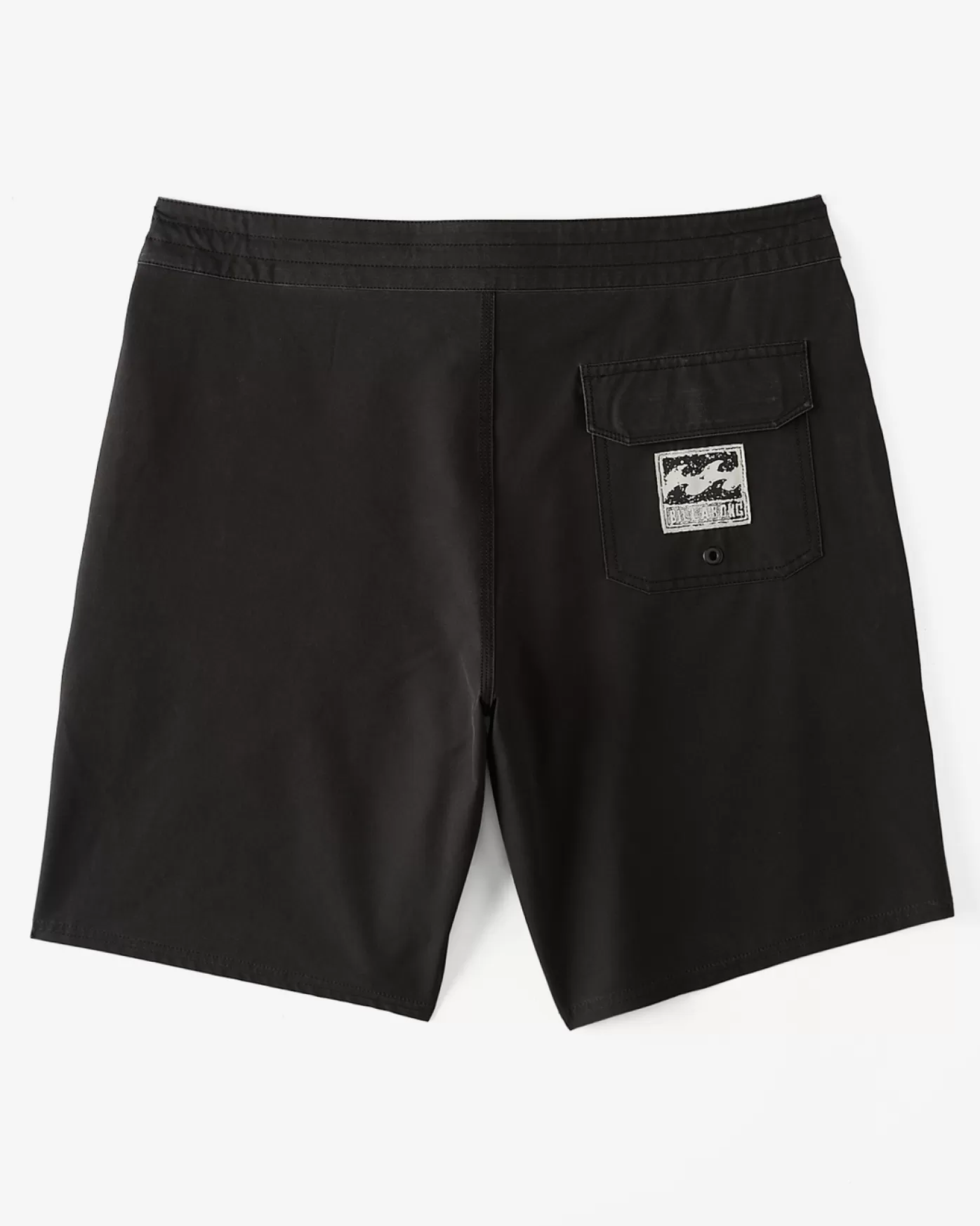 All Day Lo Tide 17" - Calções de banho pelo joelho para Homem-Billabong Best