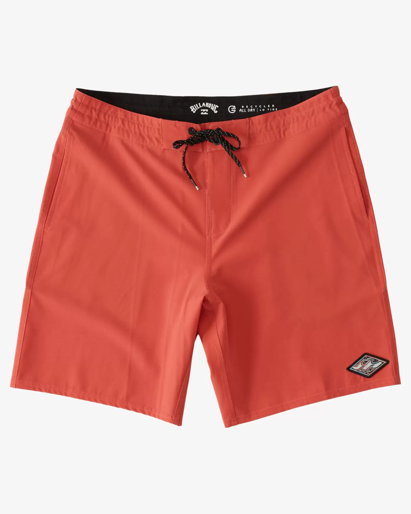 All Day Lo Tide 17" - Calções de banho pelo joelho para Homem-Billabong Flash Sale