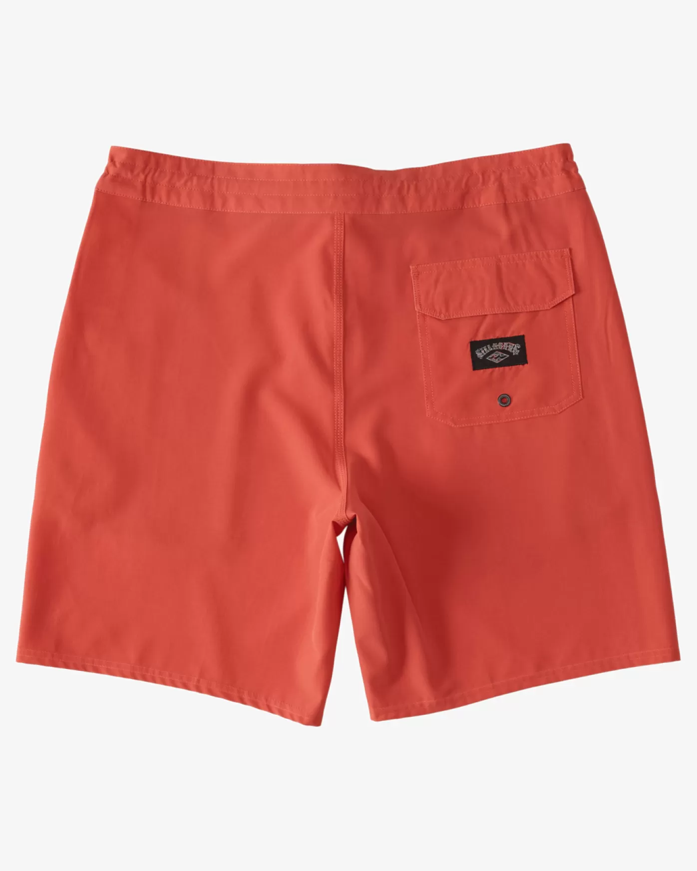 All Day Lo Tide 17" - Calções de banho pelo joelho para Homem-Billabong Flash Sale