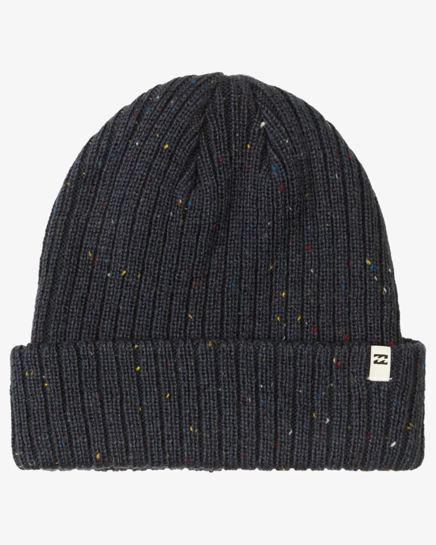 Arcade - Beanie for Men-Billabong Discount