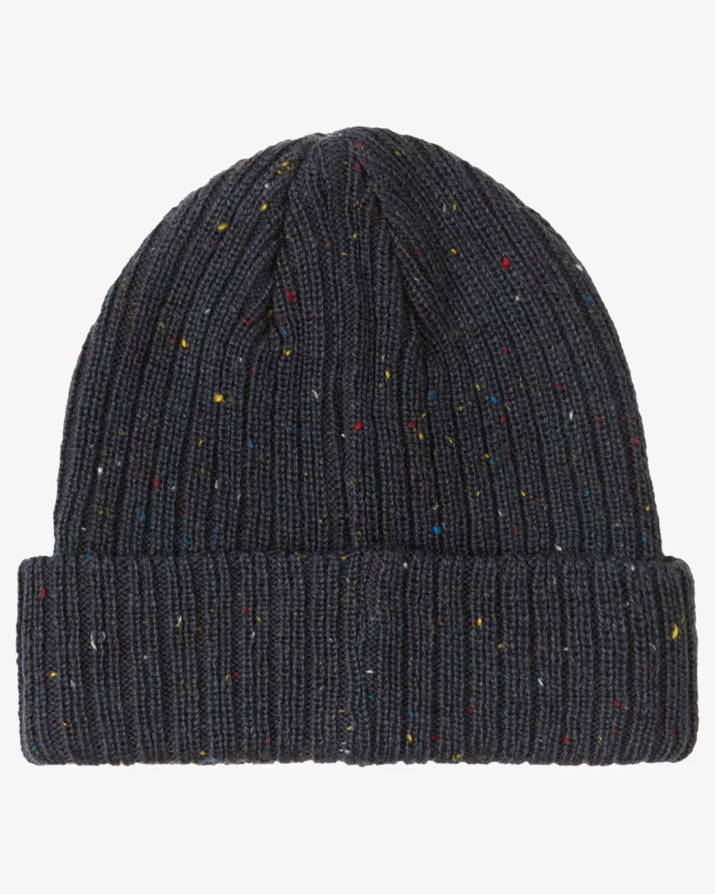 Arcade - Beanie for Men-Billabong Discount