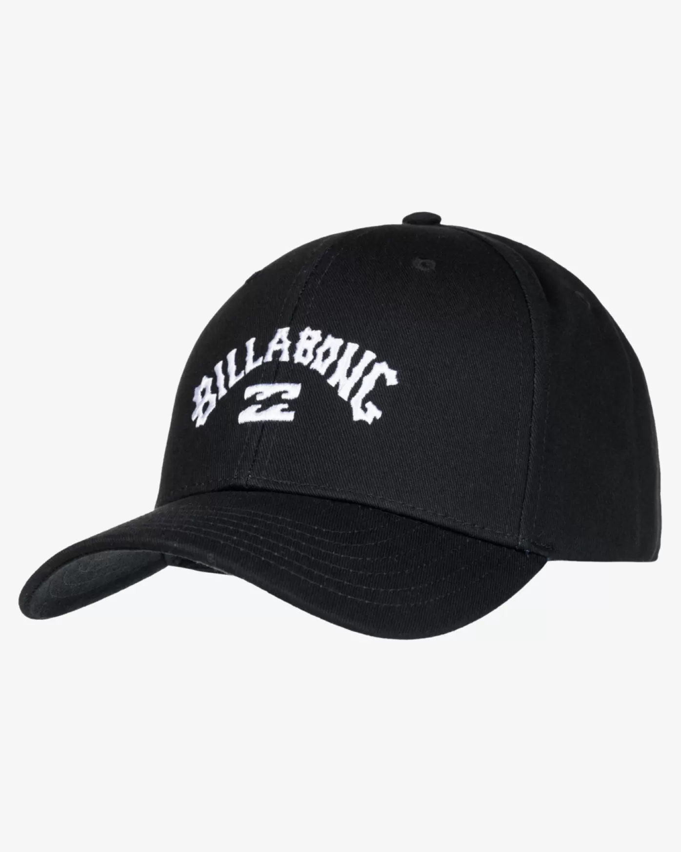 Arch - Boné Snapback para Rapazes-Billabong Sale