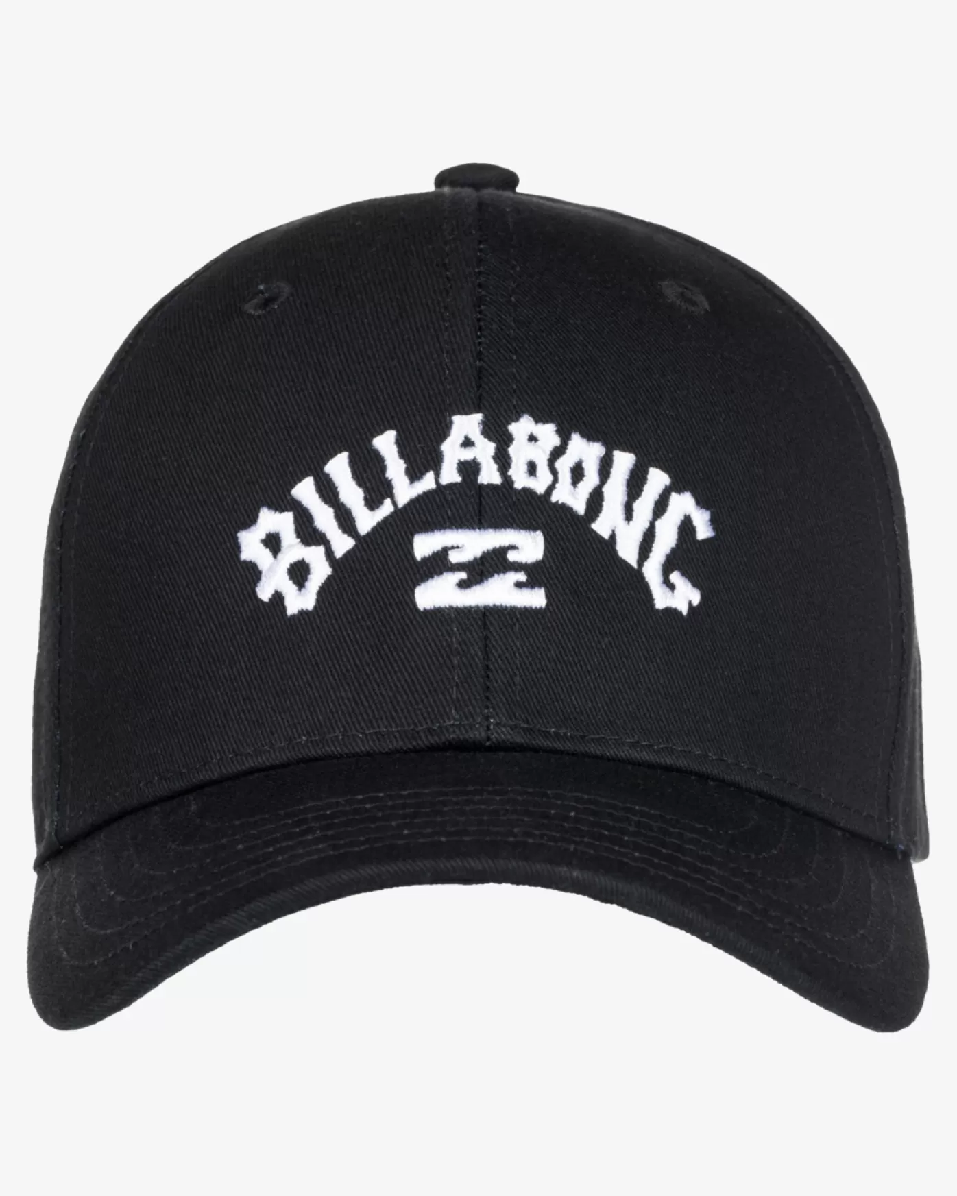 Arch - Boné Snapback para Rapazes-Billabong Sale