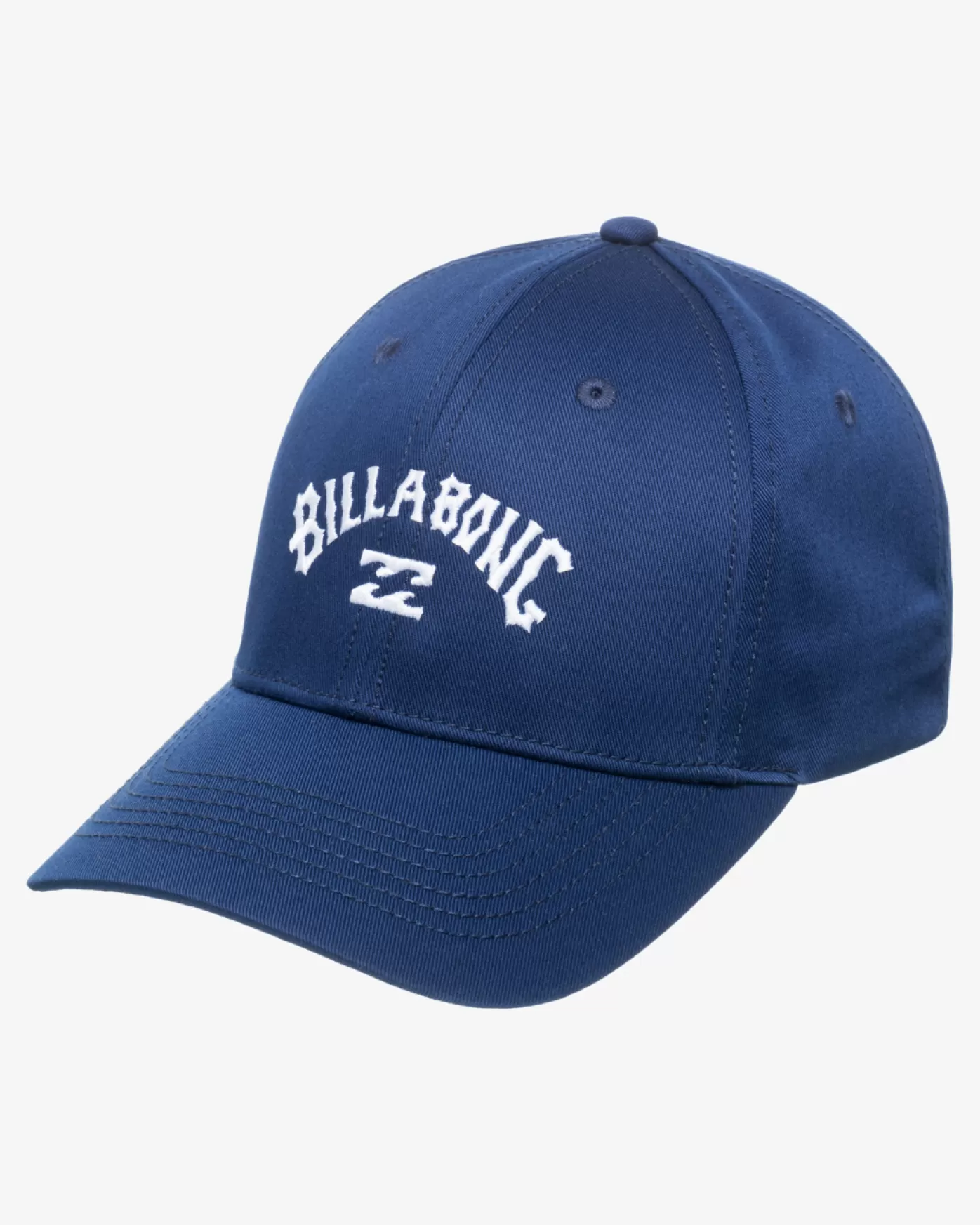 Arch - Boné Snapback para Rapazes-Billabong Sale