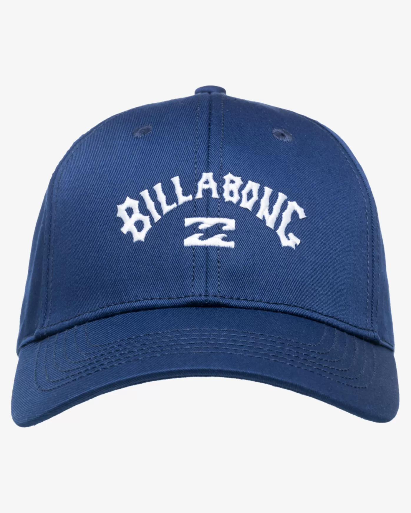 Arch - Boné Snapback para Rapazes-Billabong Sale