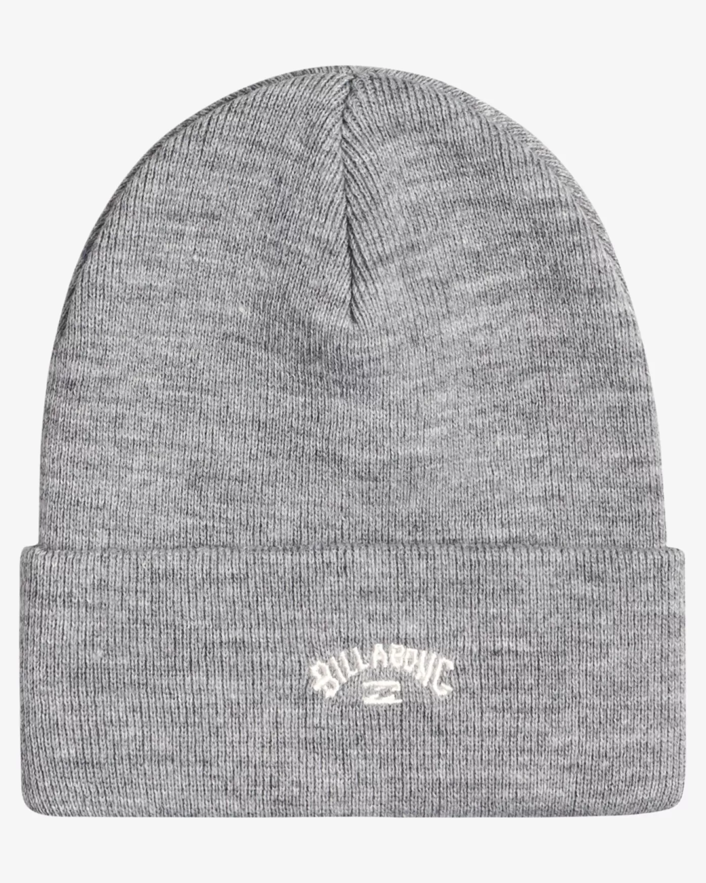 Arch - Gorro para Homem-Billabong Online