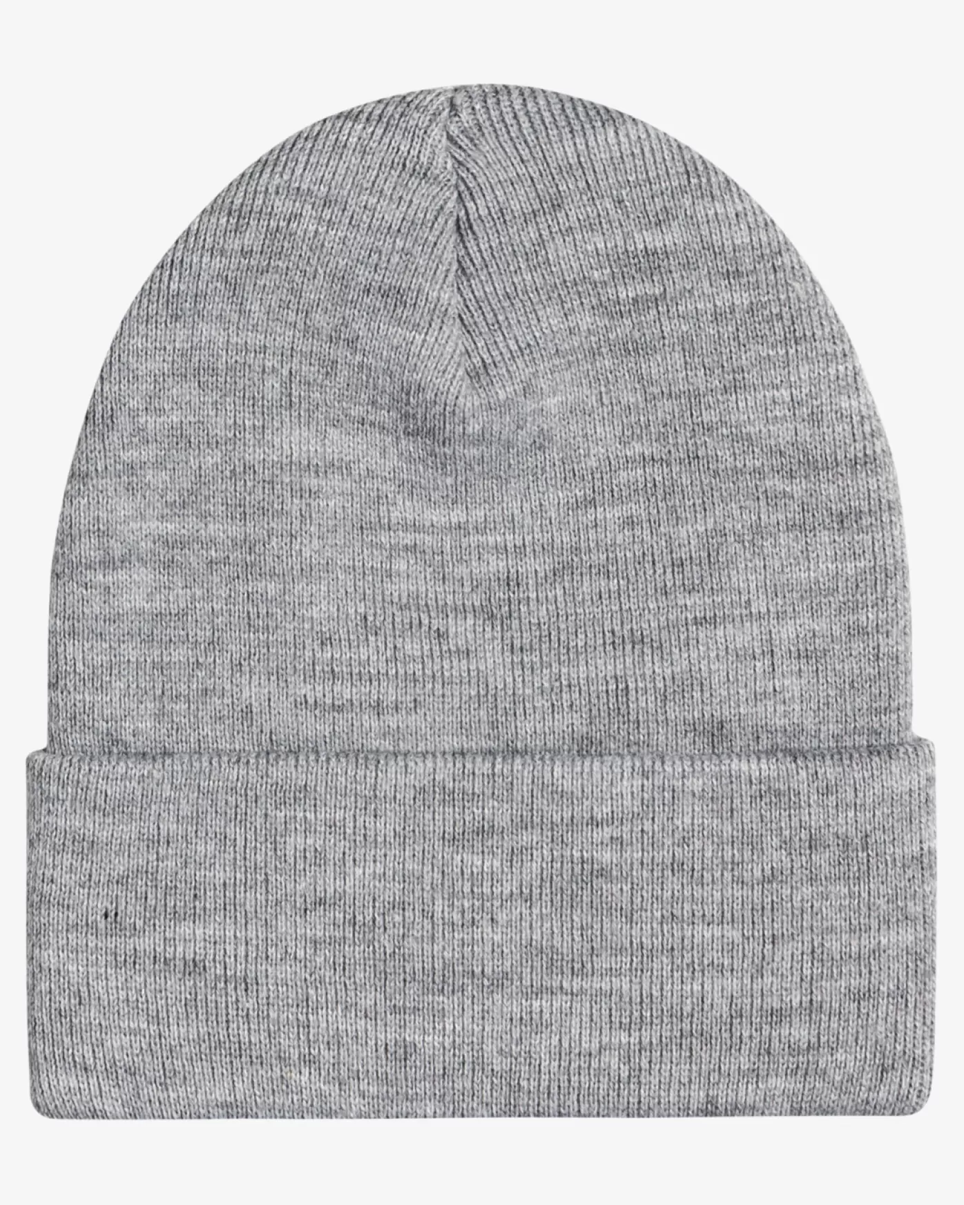 Arch - Gorro para Homem-Billabong Online