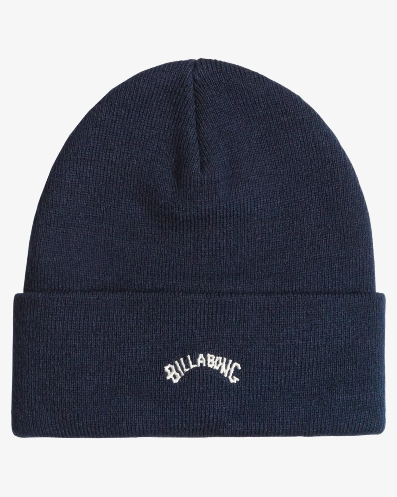 Arch - Gorro para Homem-Billabong Best Sale