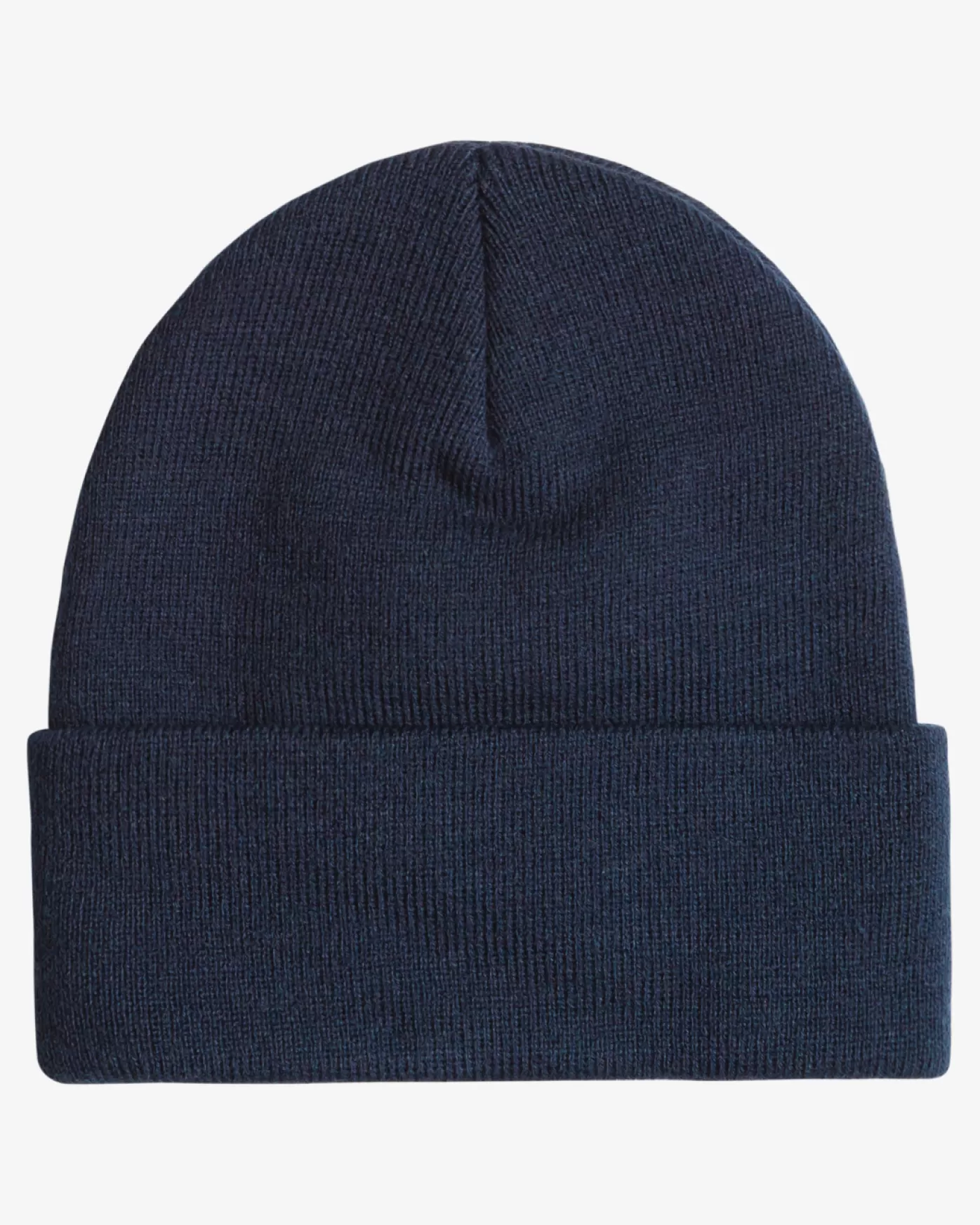 Arch - Gorro para Homem-Billabong Best Sale