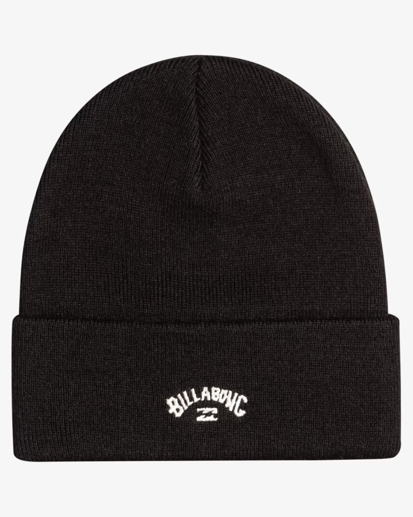 Arch - Gorro para Rapazes-Billabong Fashion