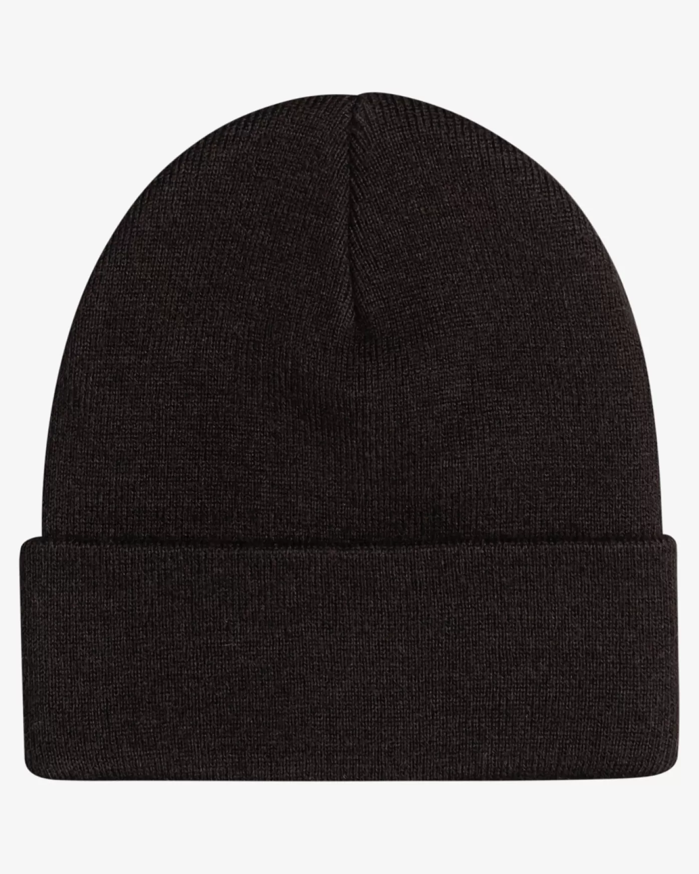 Arch - Gorro para Rapazes-Billabong Fashion