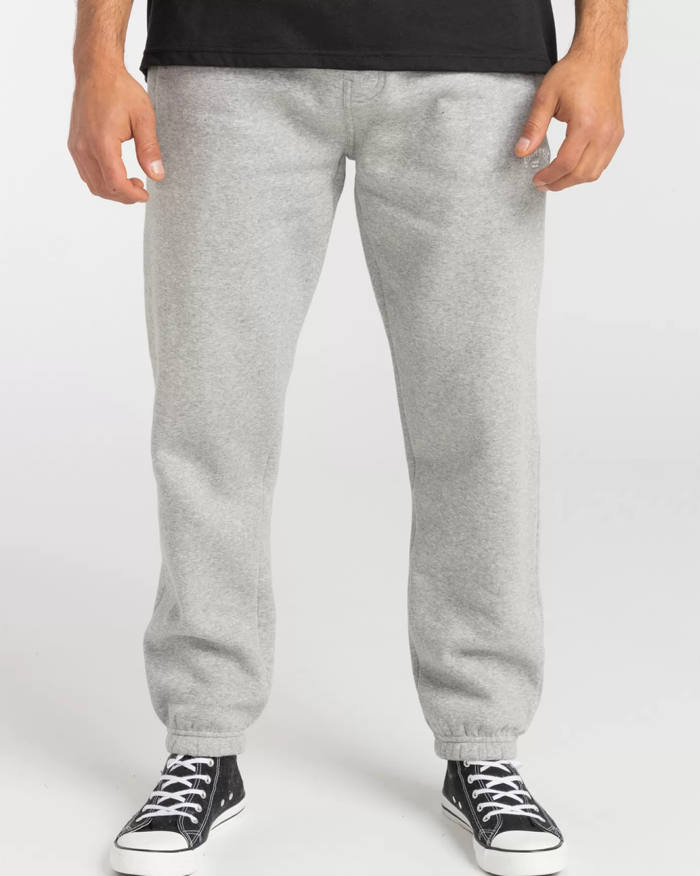 Arch - Joggers para Homem-Billabong Store