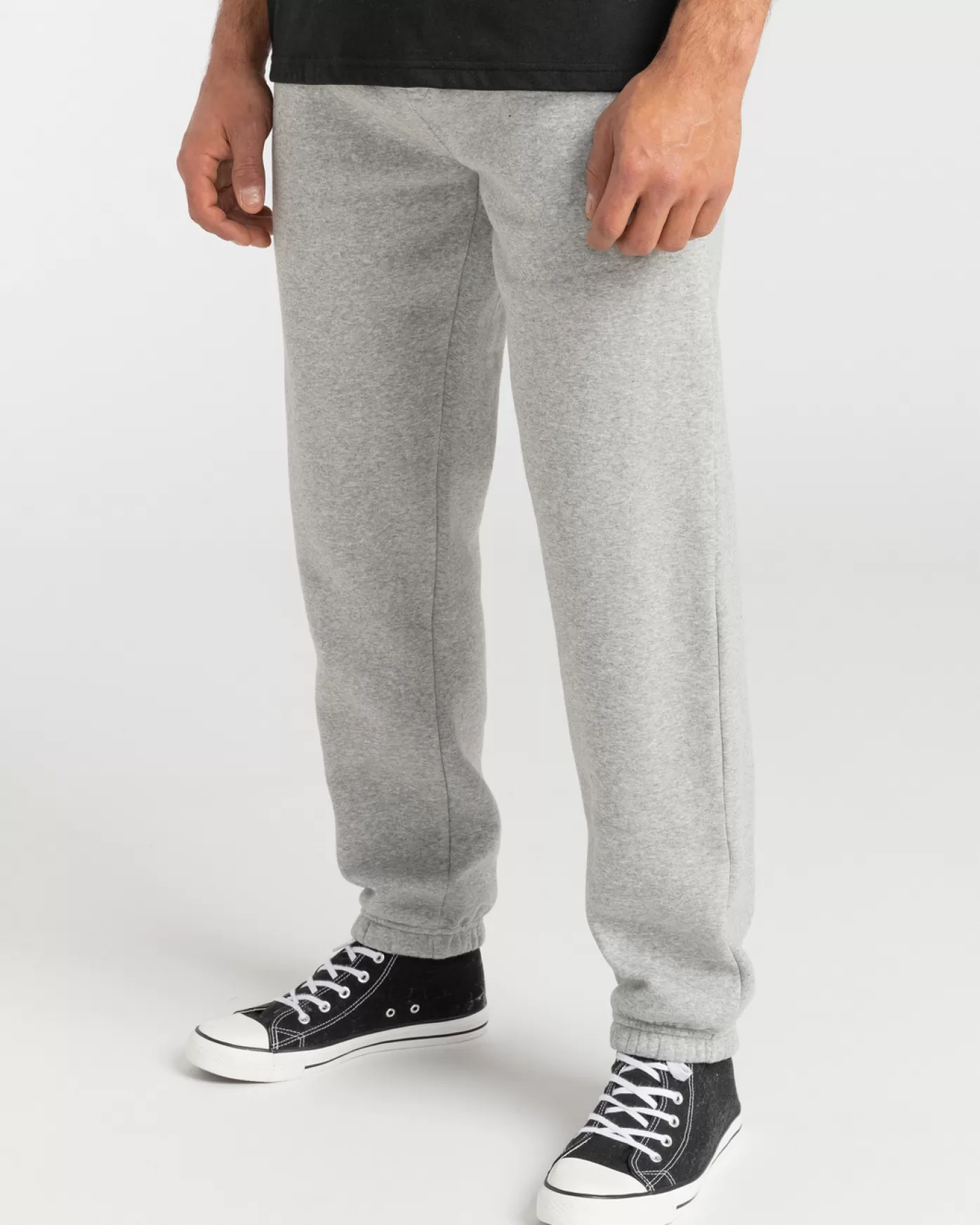 Arch - Joggers para Homem-Billabong Store