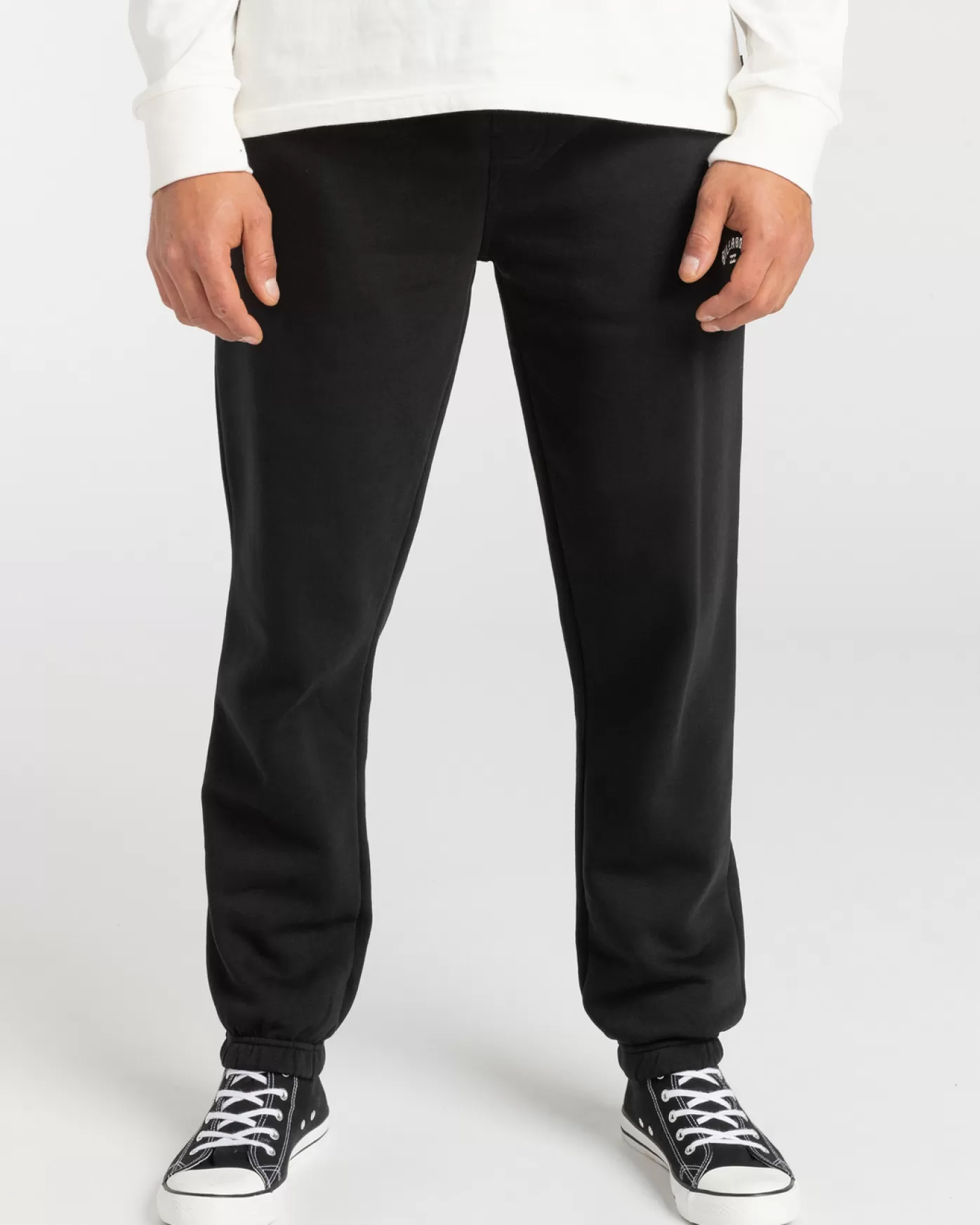 Arch - Joggers para Homem-Billabong Fashion