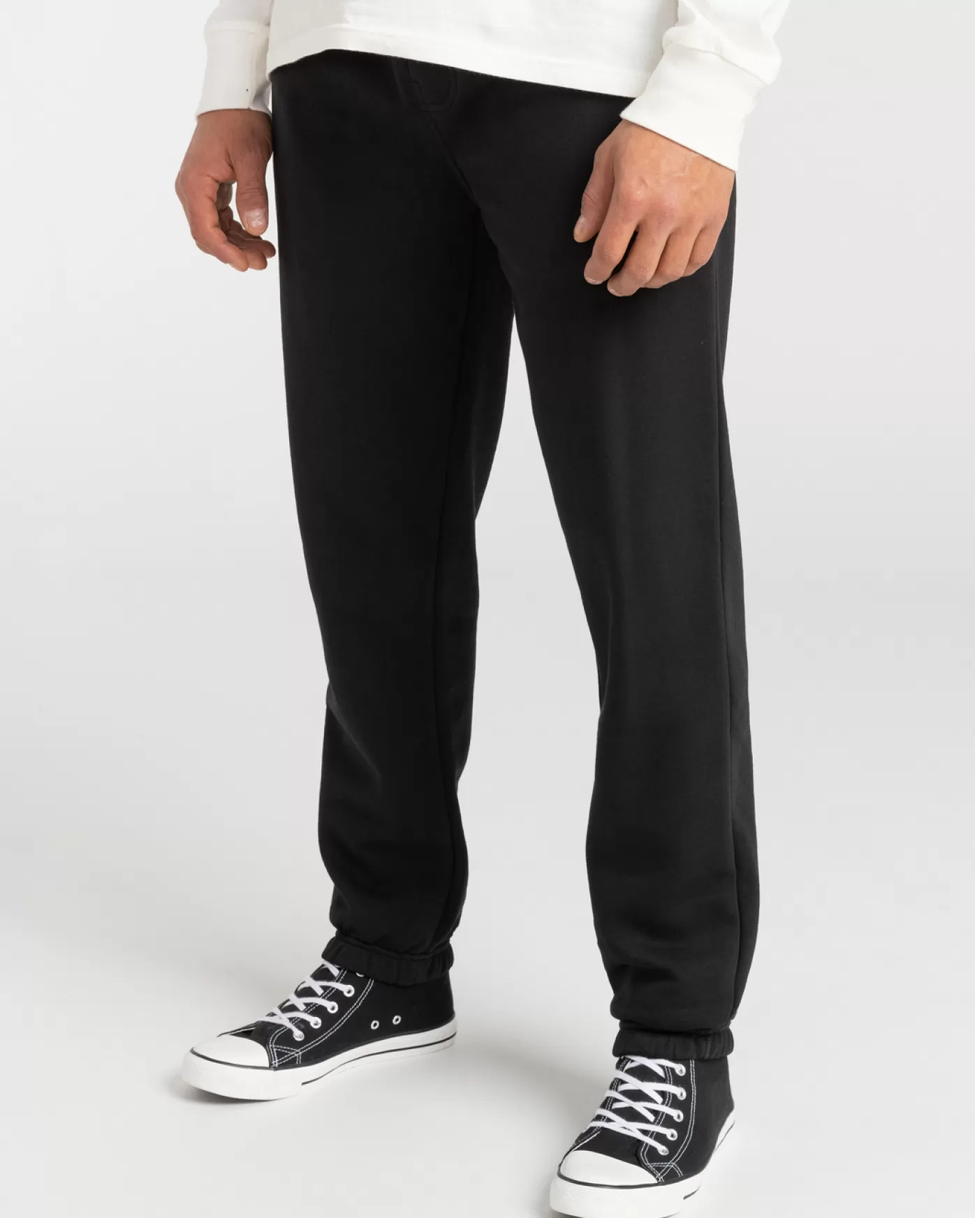 Arch - Joggers para Homem-Billabong Fashion