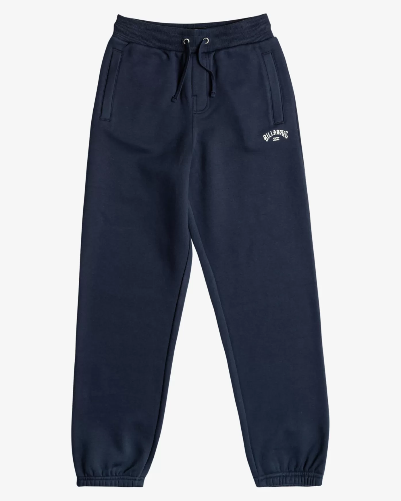 Arch - Joggers para Rapazes 8-16-Billabong Flash Sale