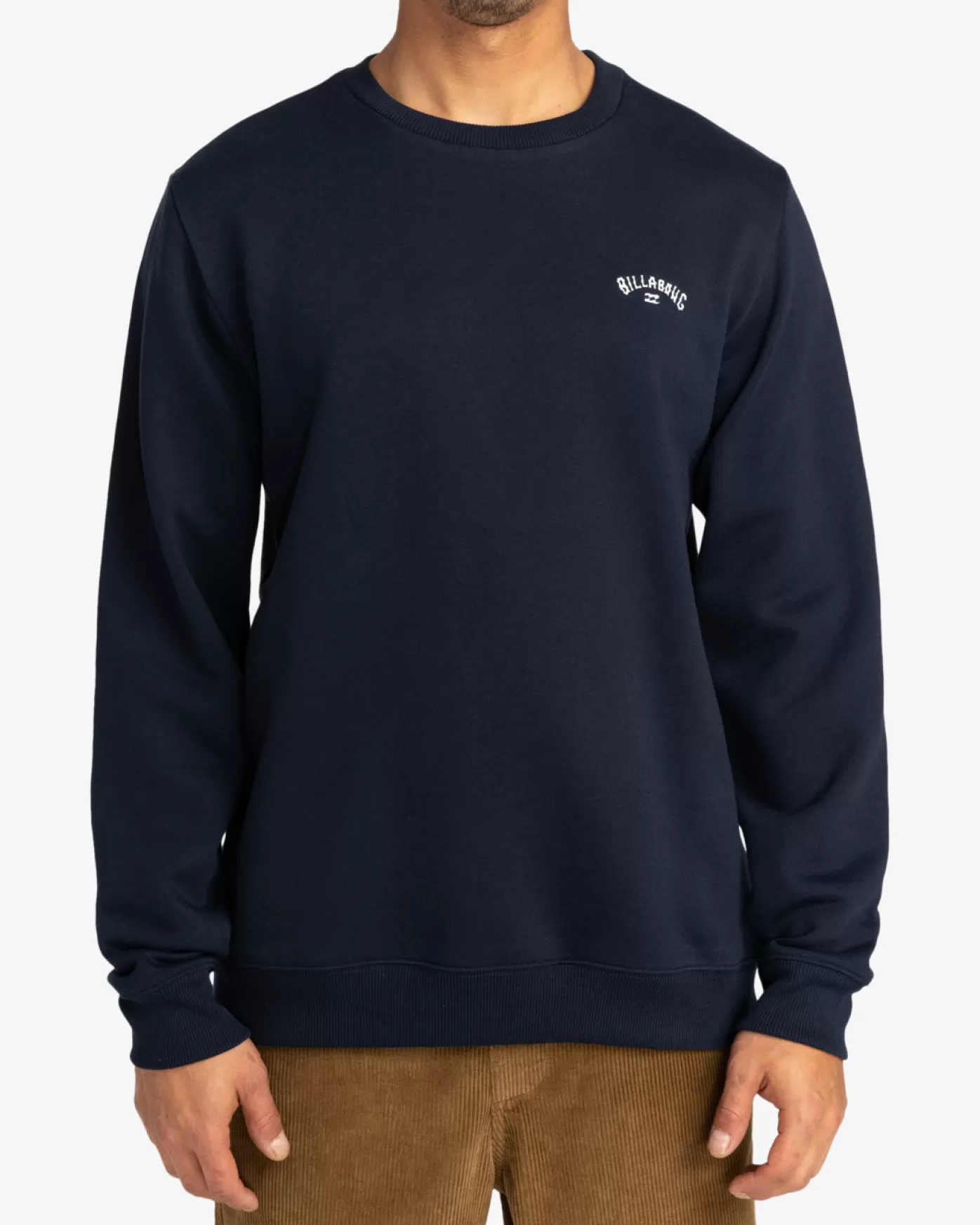 Arch - Sweatshirt para Homem-Billabong Flash Sale