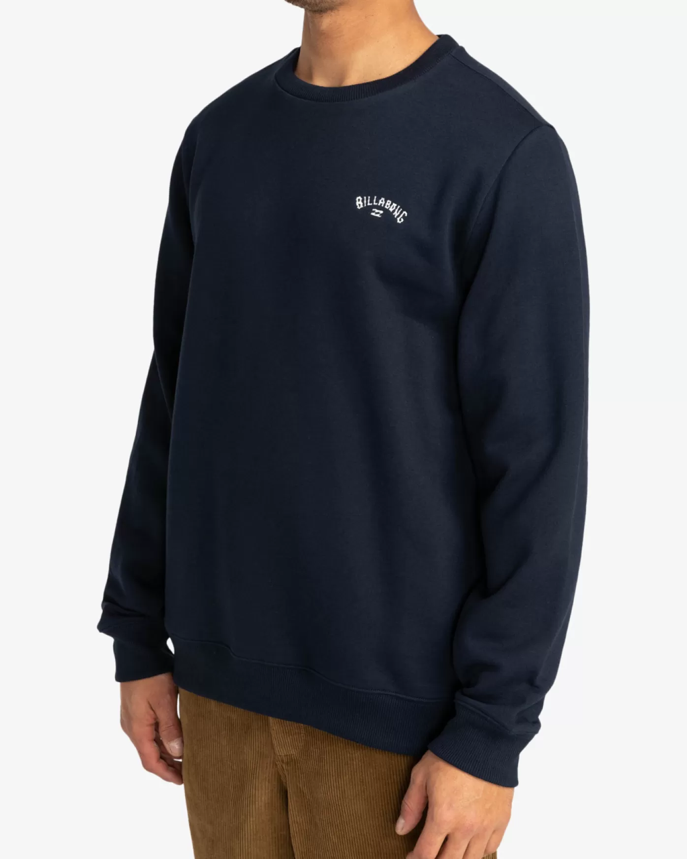 Arch - Sweatshirt para Homem-Billabong Flash Sale