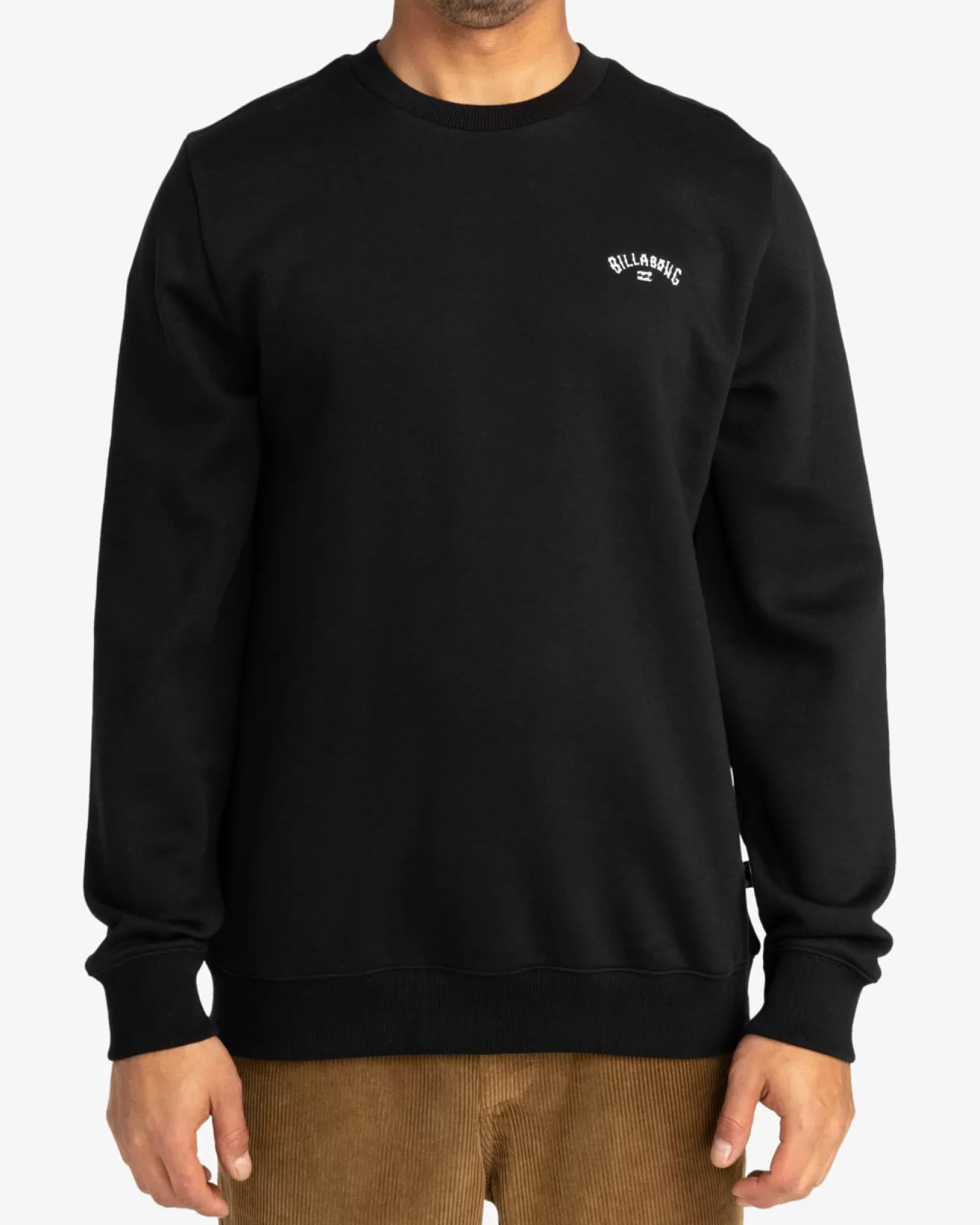 Arch - Sweatshirt para Homem-Billabong Outlet