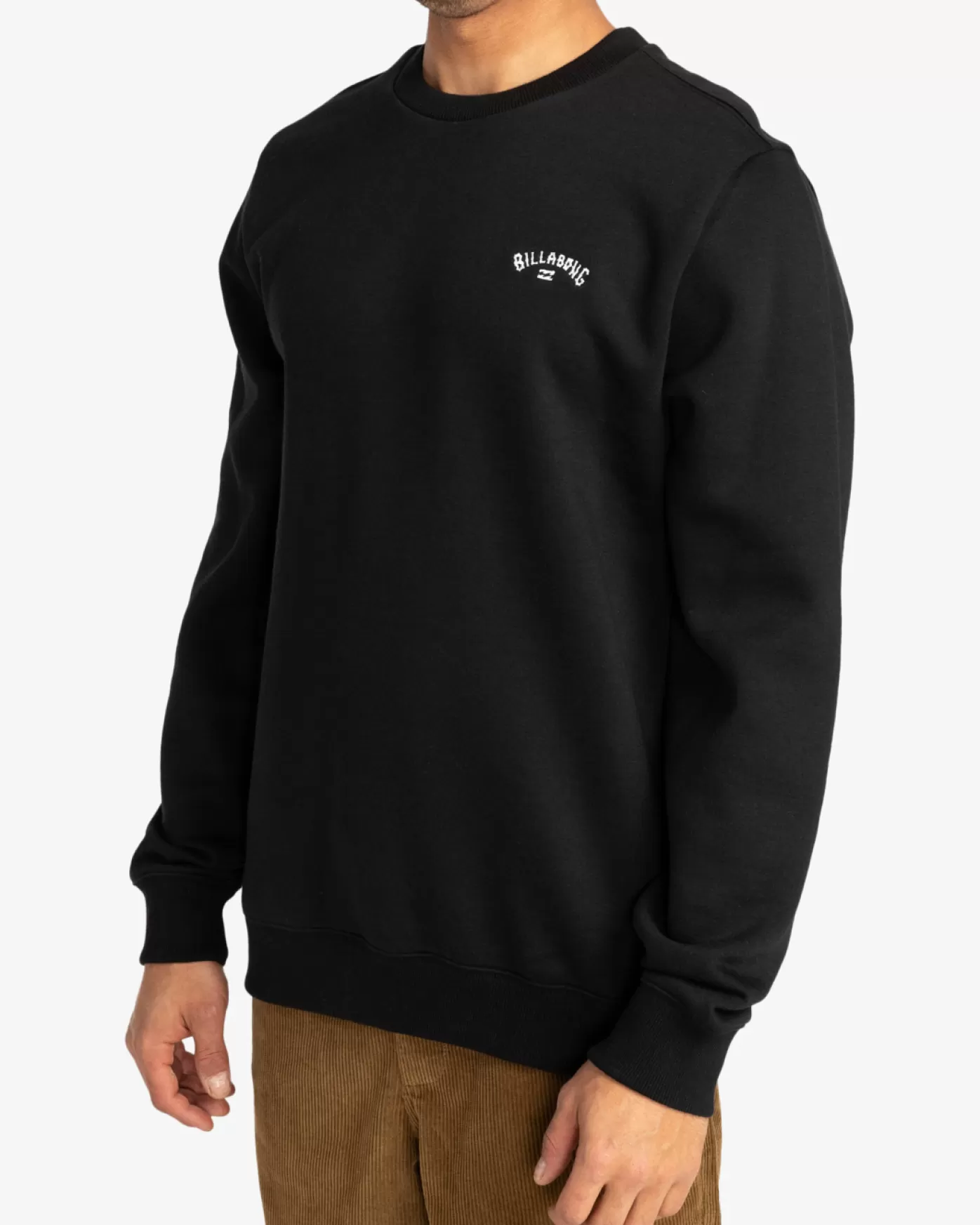 Arch - Sweatshirt para Homem-Billabong Outlet