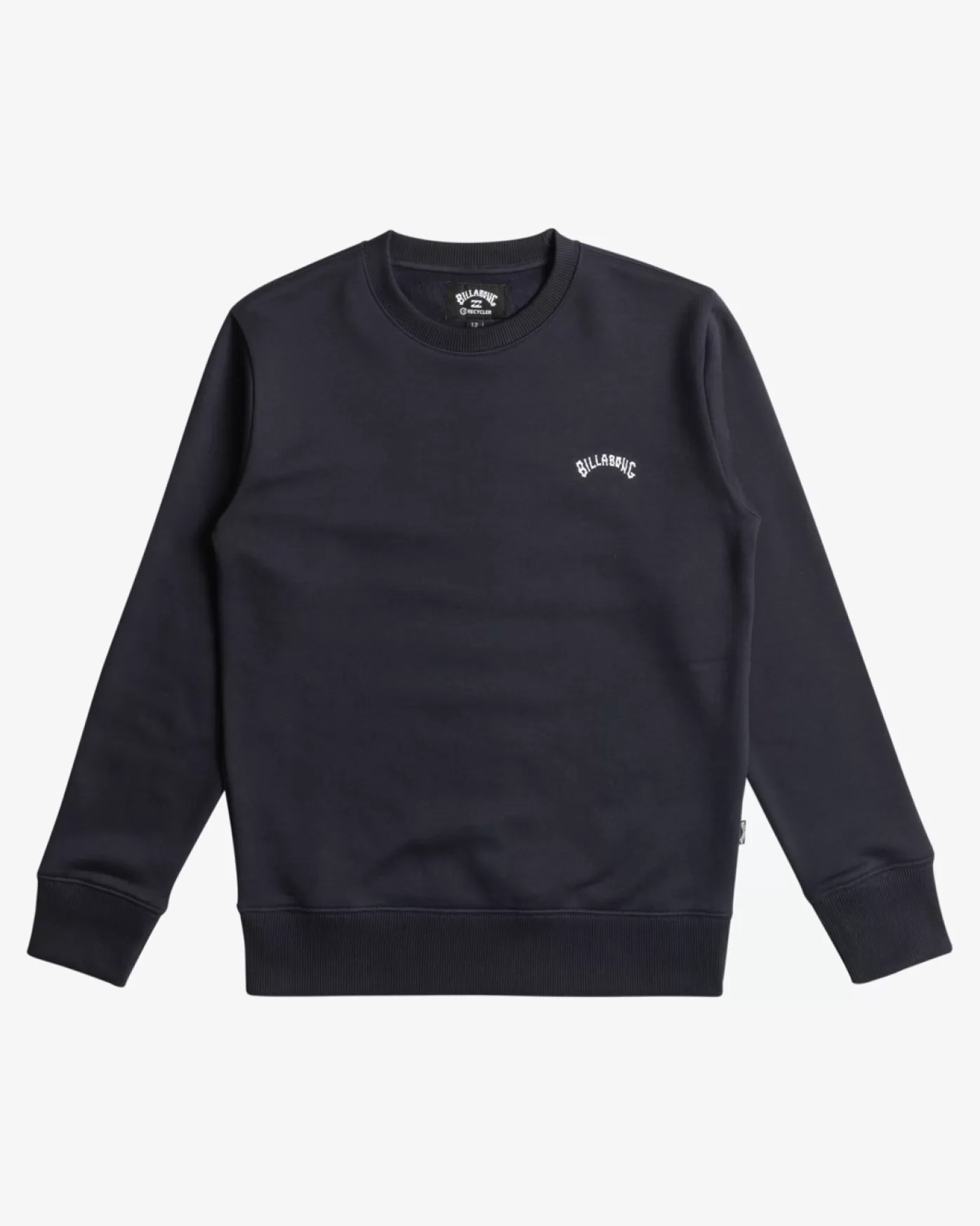 Arch - Sweatshirt para Rapazes 8-16-Billabong Cheap