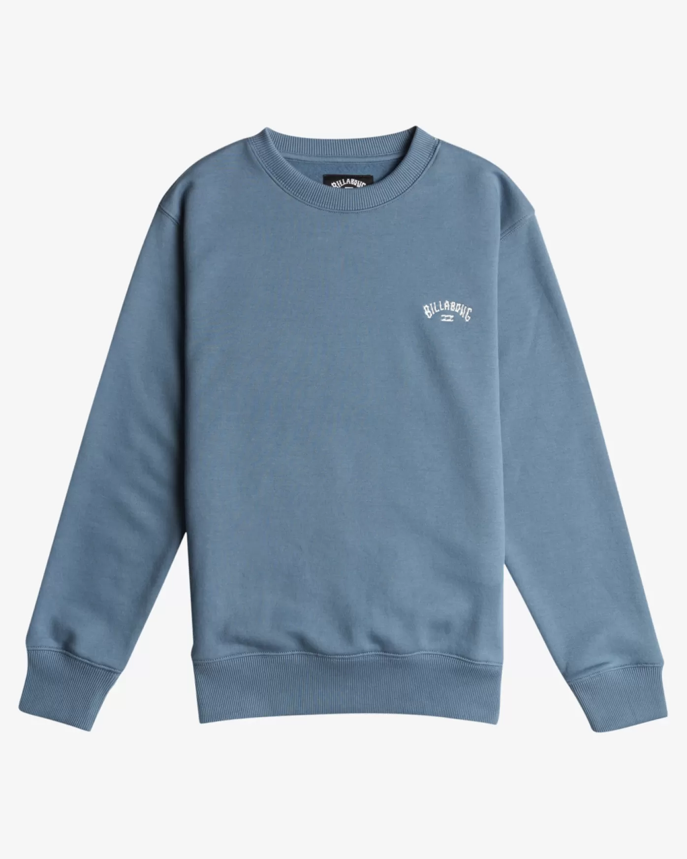 Arch - Sweatshirt para Rapazes 8-16-Billabong Sale